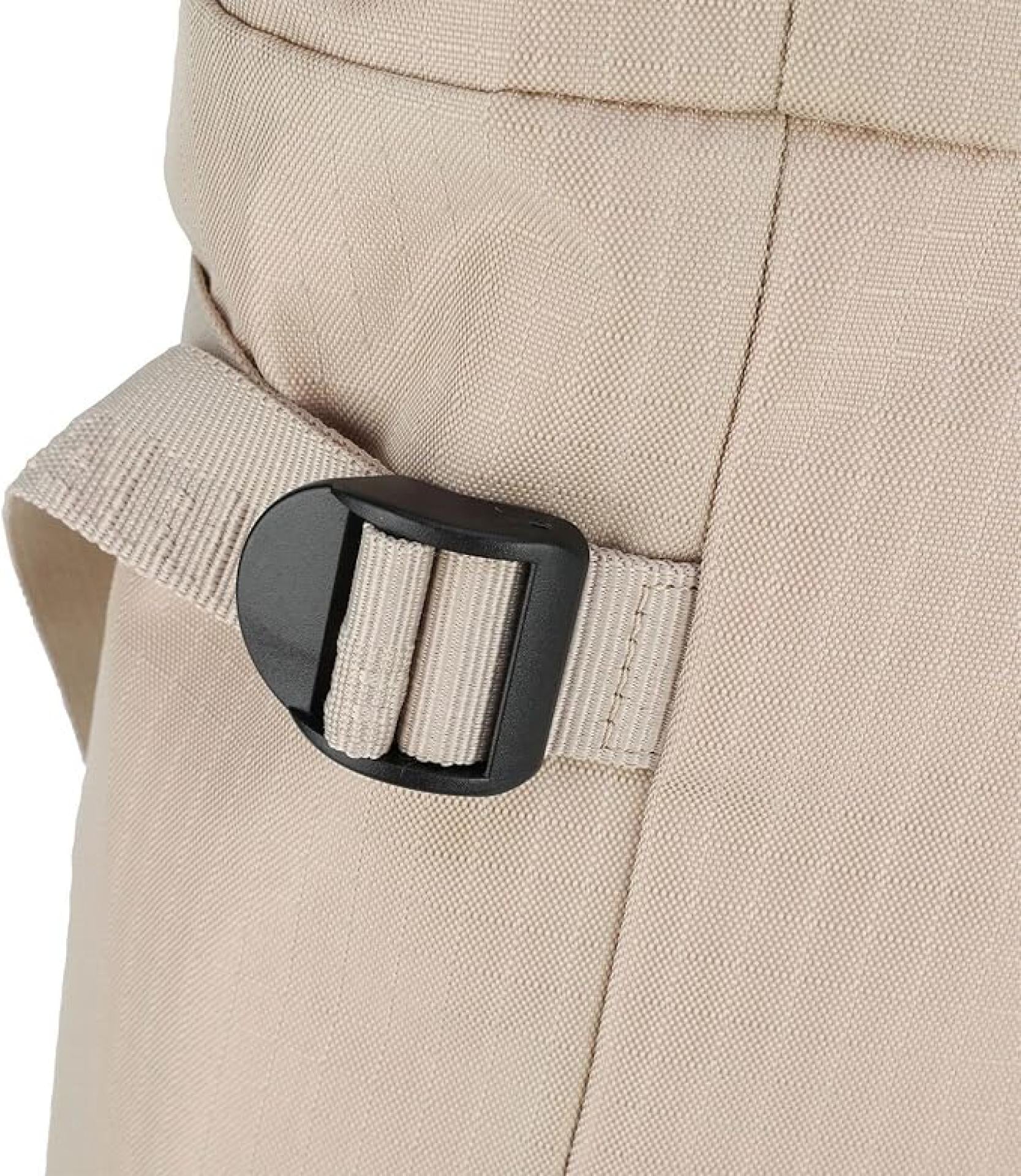 Strellson Rucksack Northwood rs Sebastian - Variante: Beige