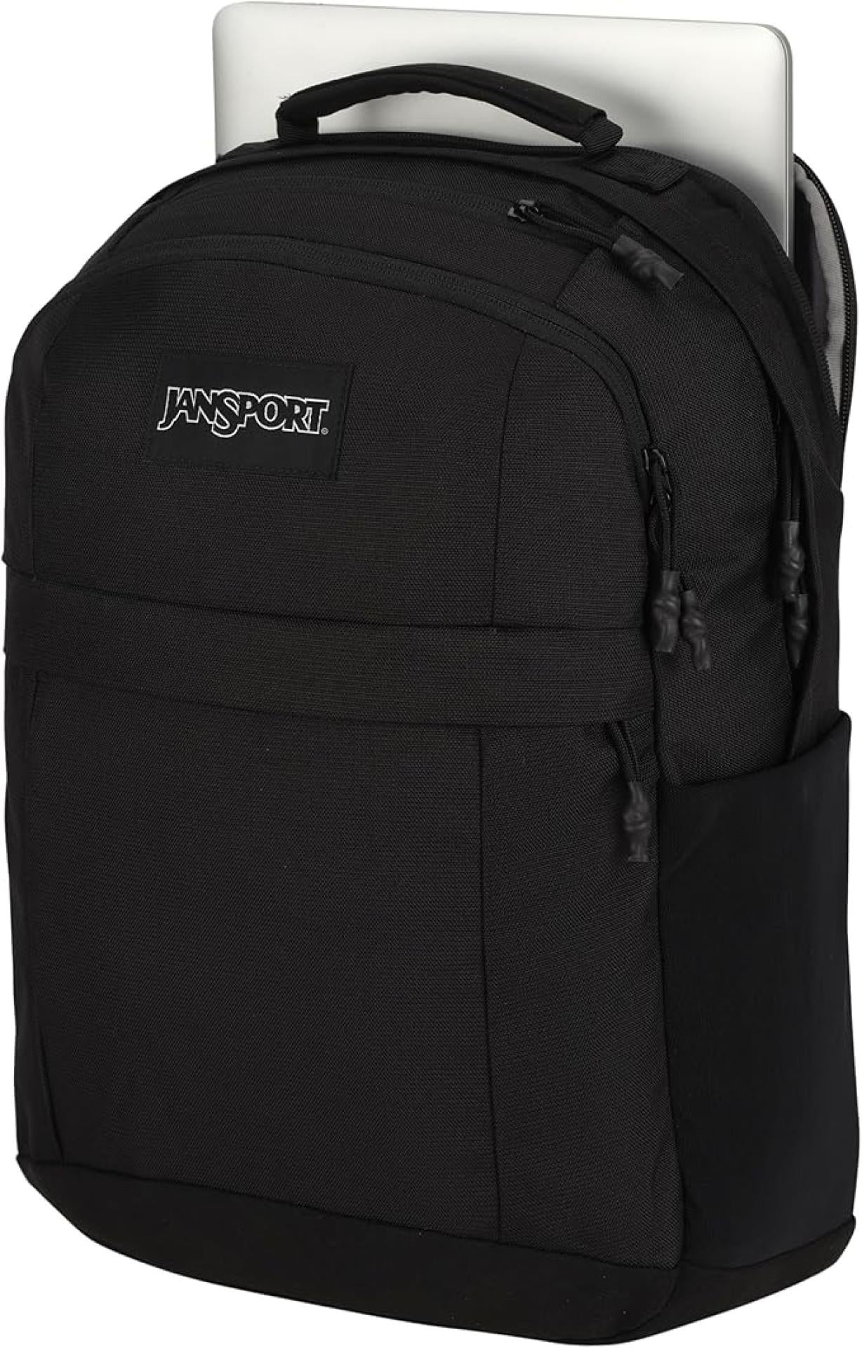 Jansport Rucksack Allaround Pack 28L Black