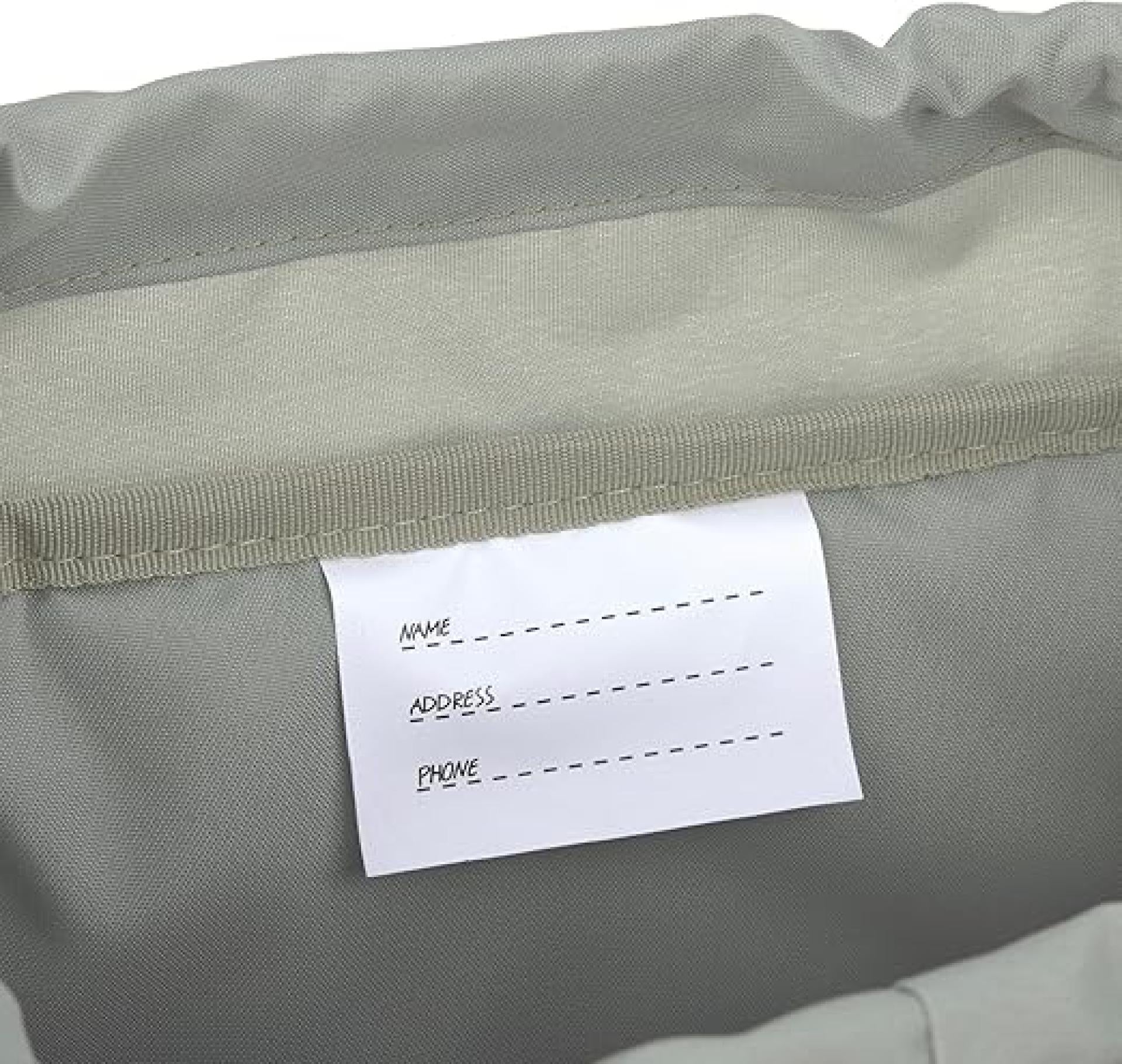 Lässig Mini Outdoor Kinder Backpack Little Gang Navy