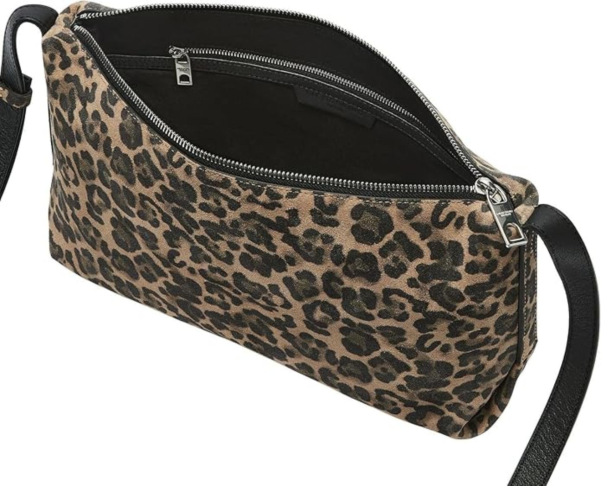 Liebeskind Crossbody Leo