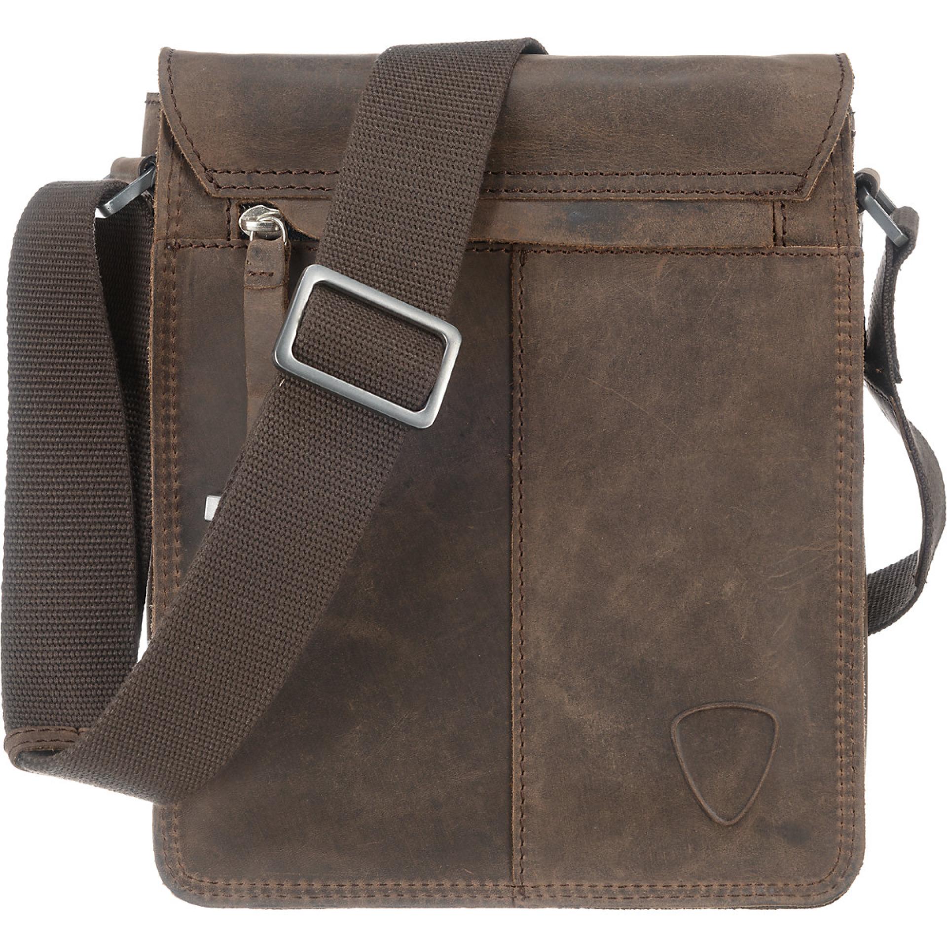 shoulderbag xsvf richmond strellson sportswear