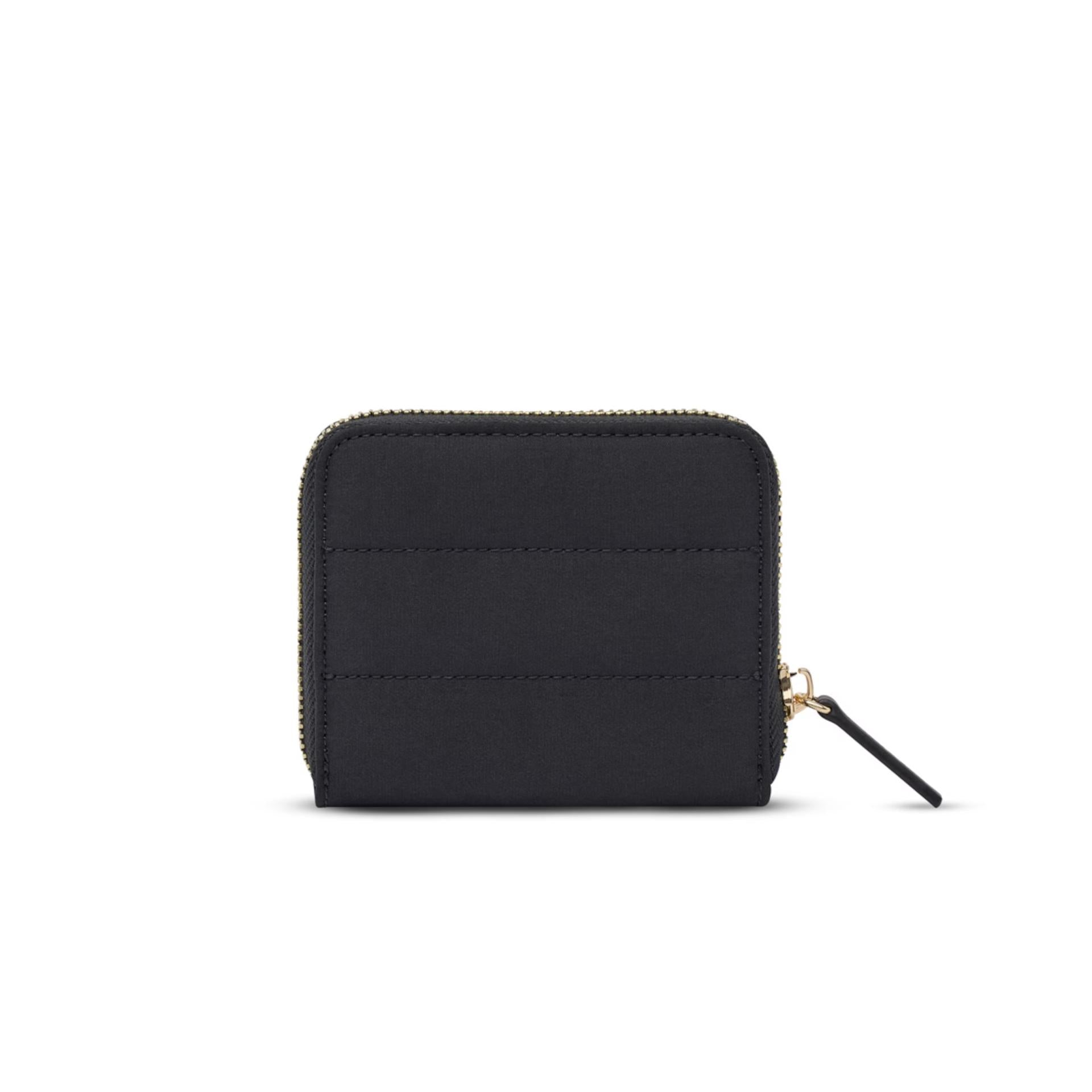 Kapten and Son Damenbörse Wallet Louvre Cloud small