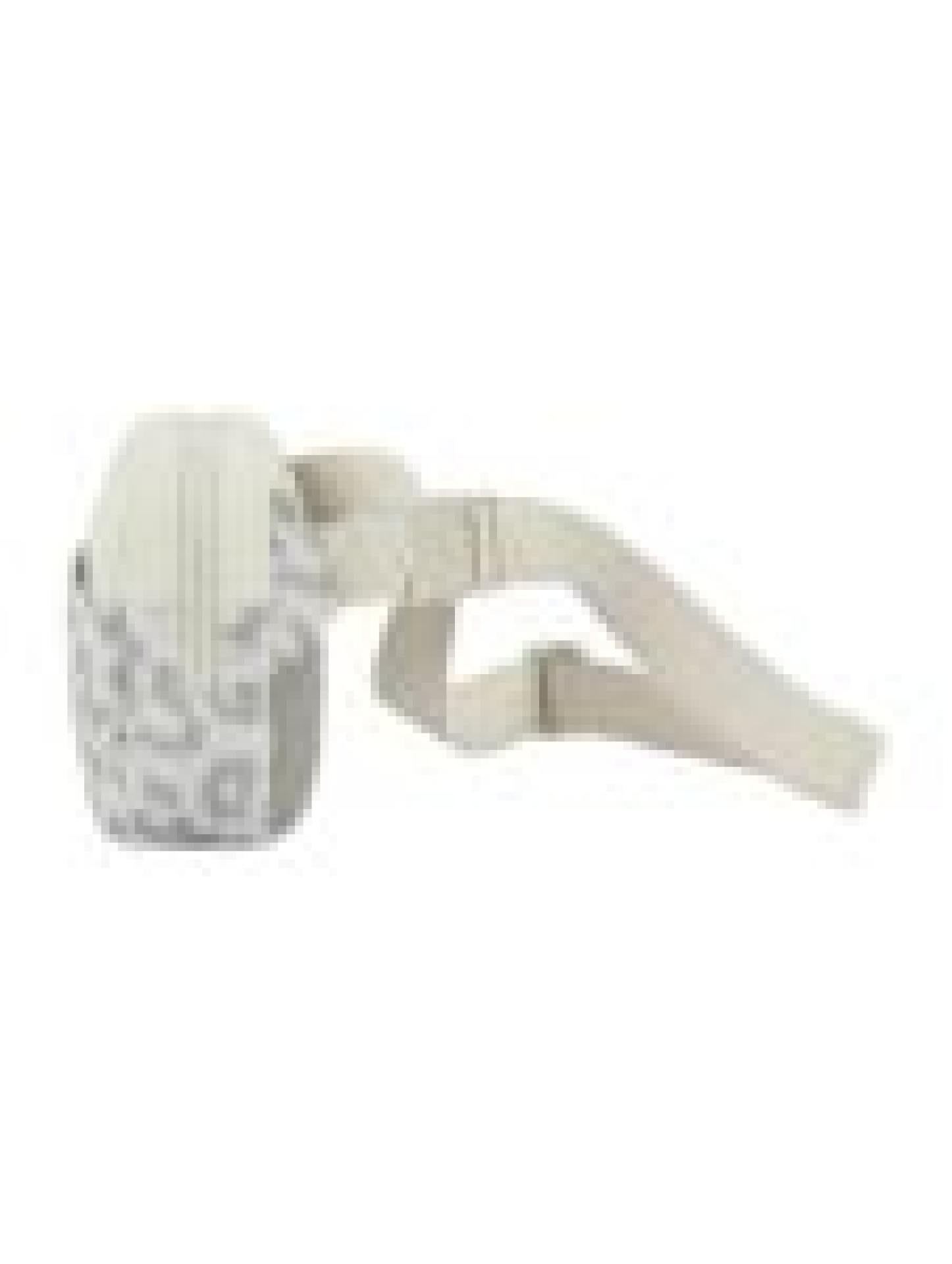 Kapten & Son Bergen Pro Crosboddy Leo Sandstone