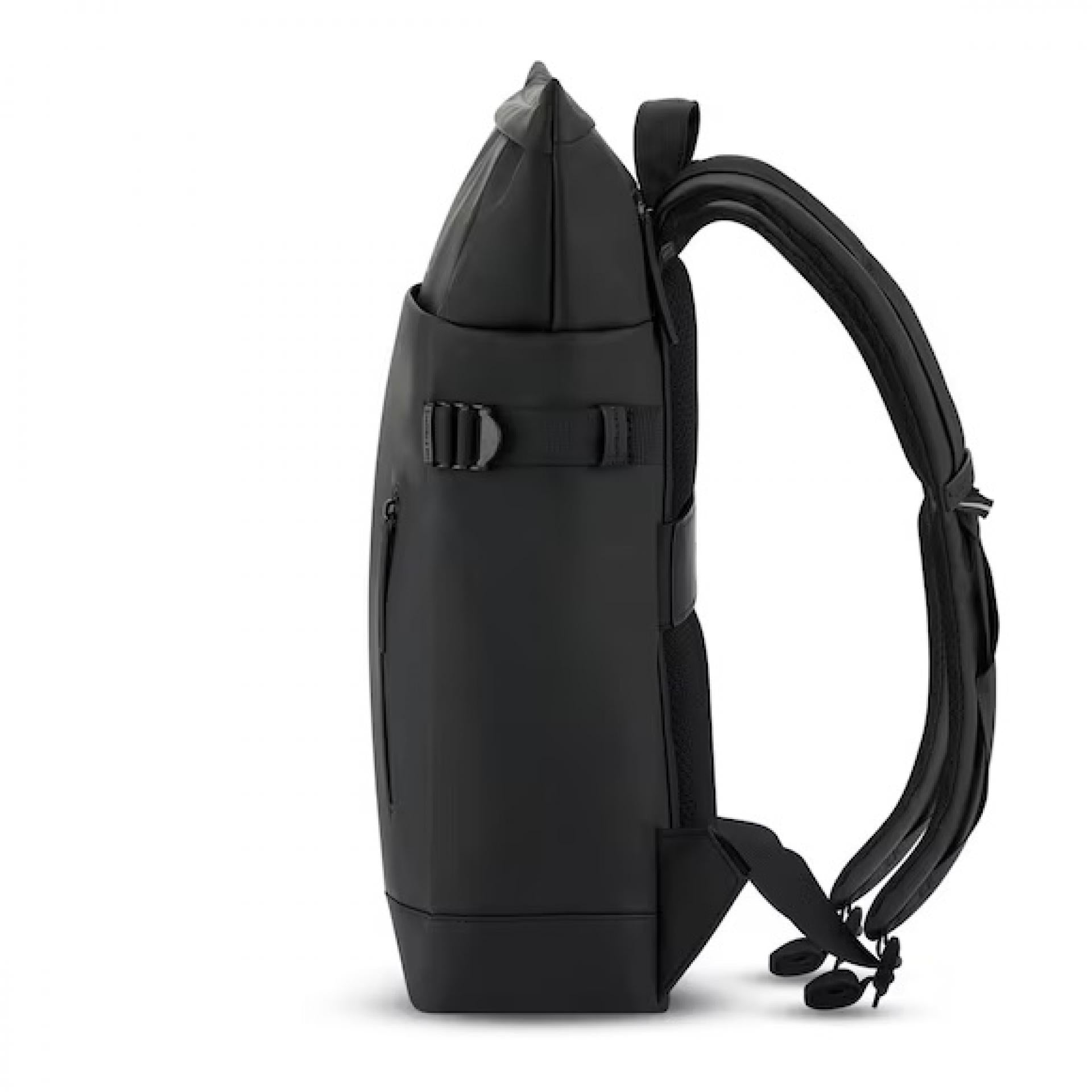 Kapten & Son New HELSINKI ALL BLACK