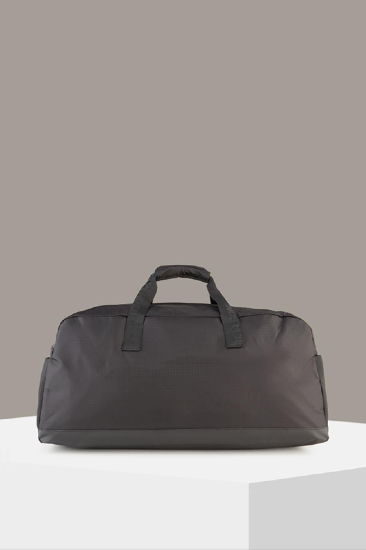 Strellson northwood rs addison travelbag mhz - Variante: Schwarz