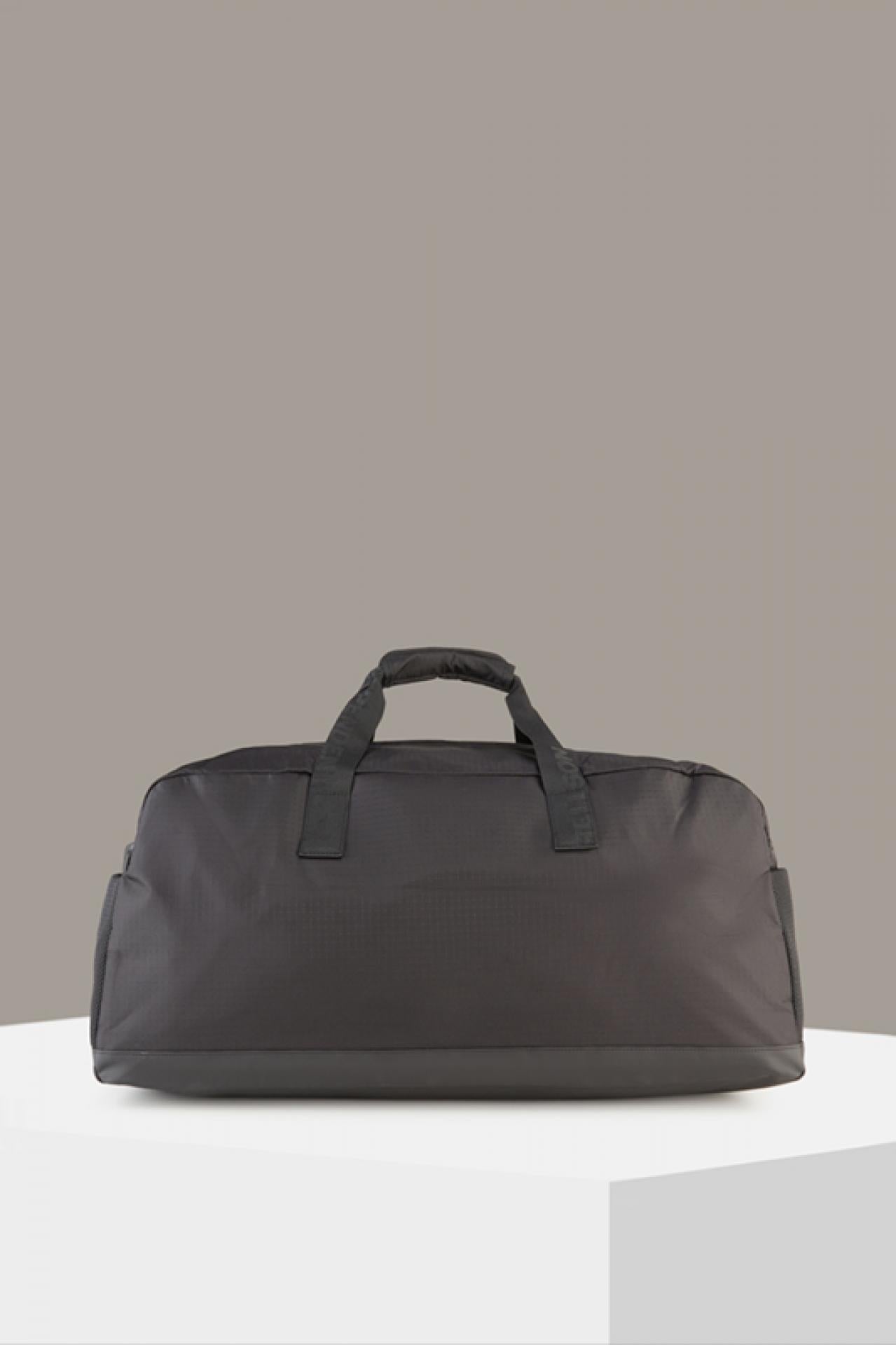 Strellson northwood rs addison travelbag mhz - Variante: Schwarz