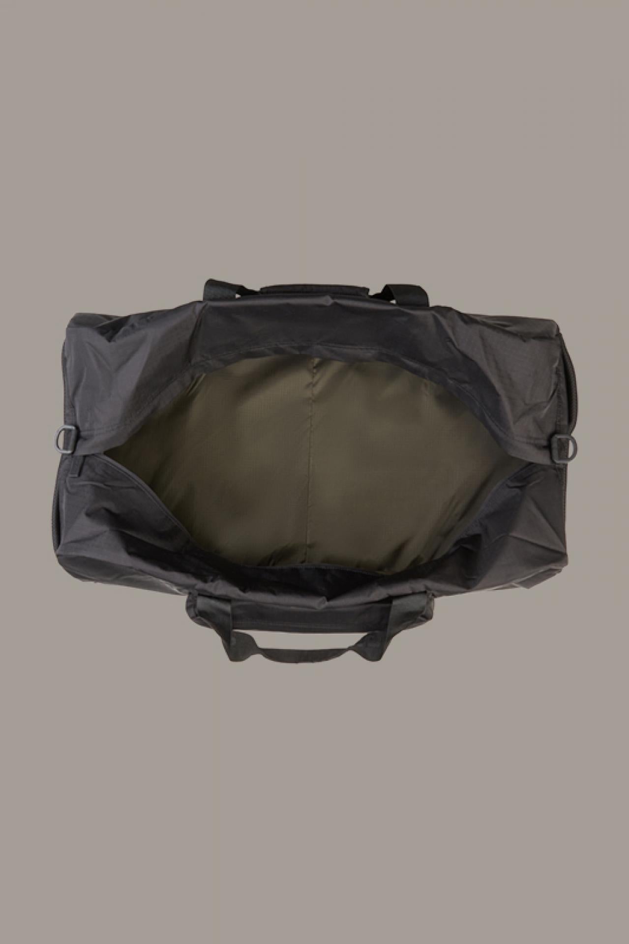 Strellson northwood rs addison travelbag mhz - Variante: Schwarz