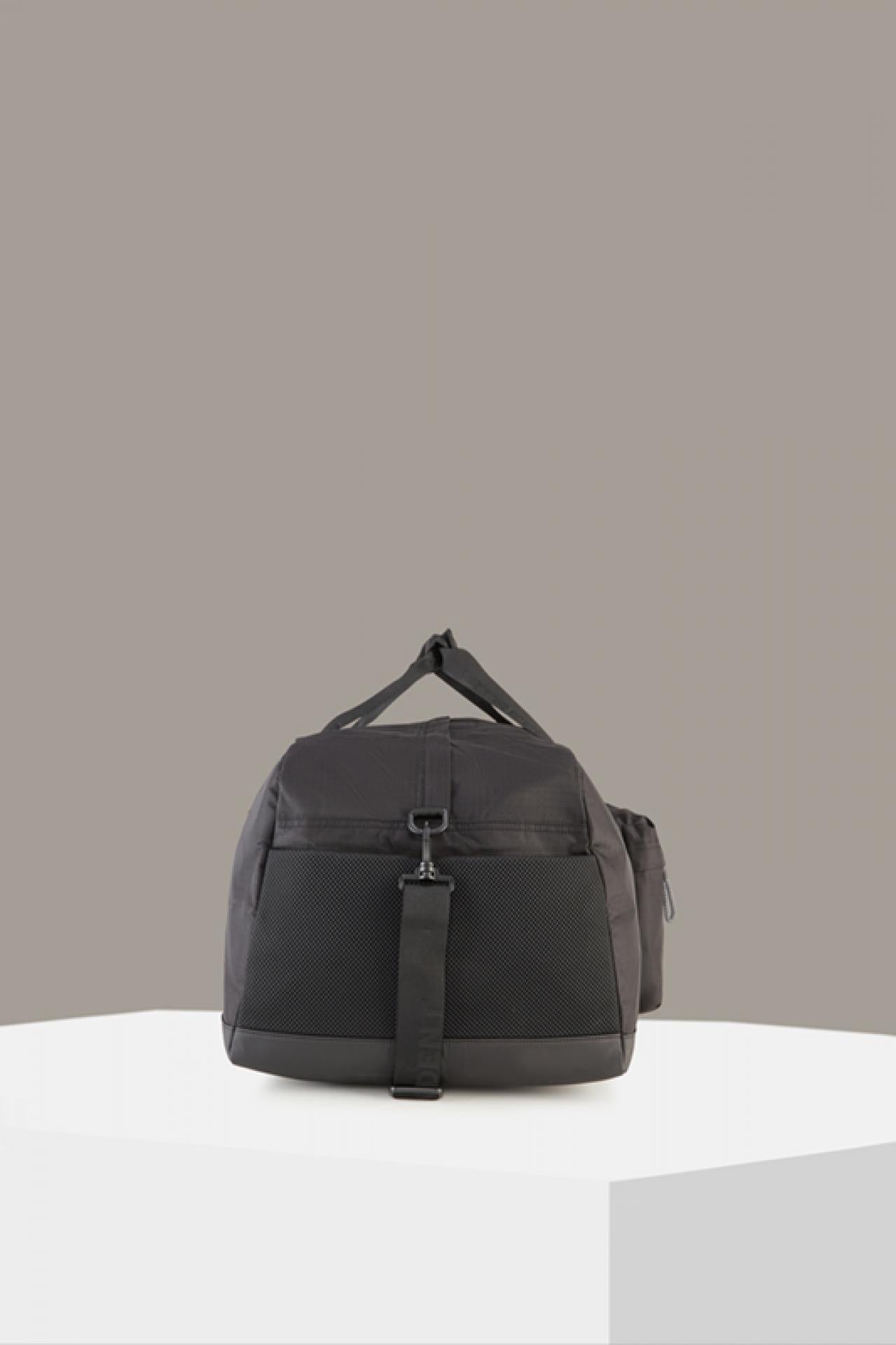 Strellson northwood rs addison travelbag mhz - Variante: Schwarz