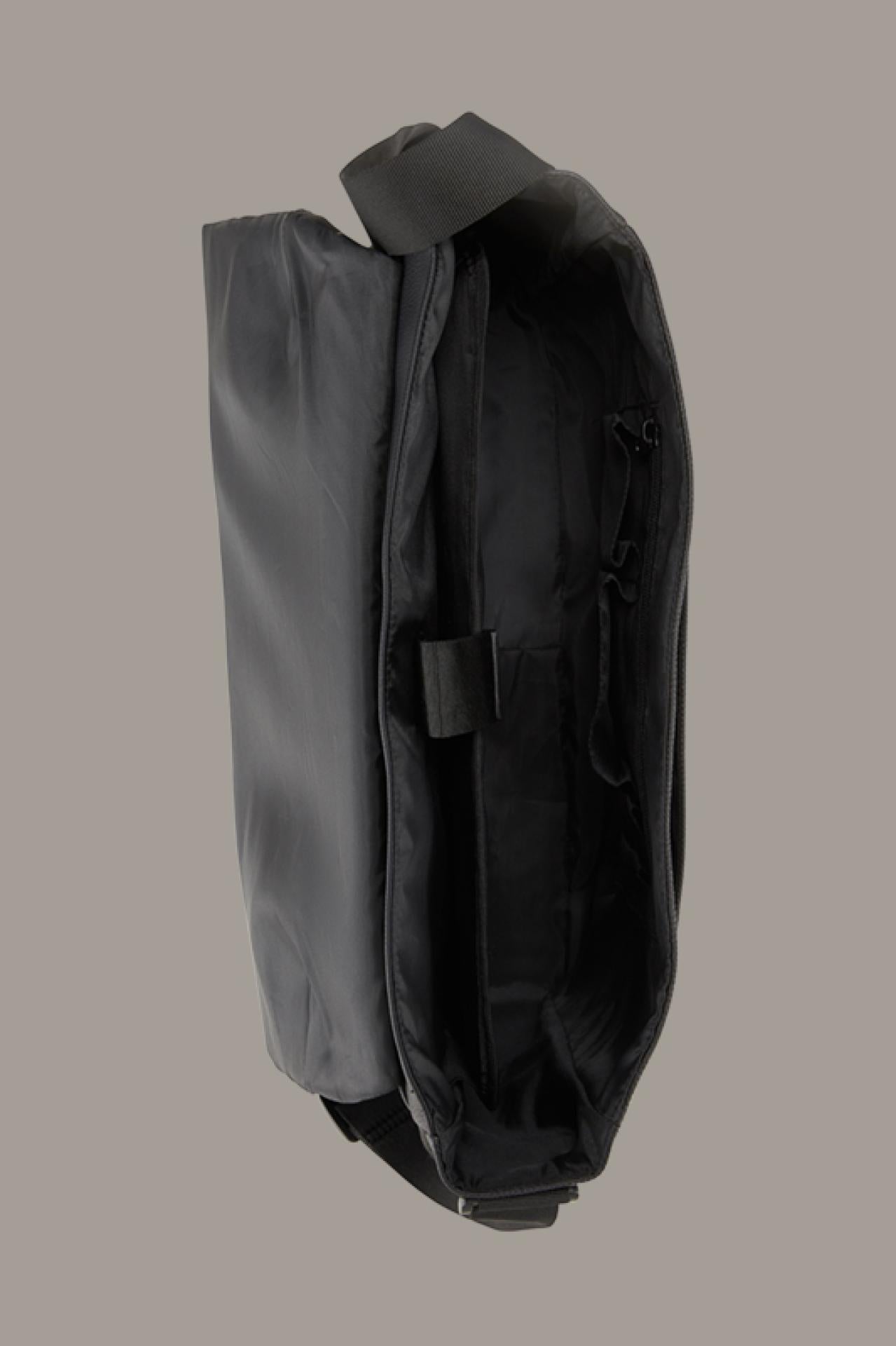 Strellson westferry dorian messenger lhf