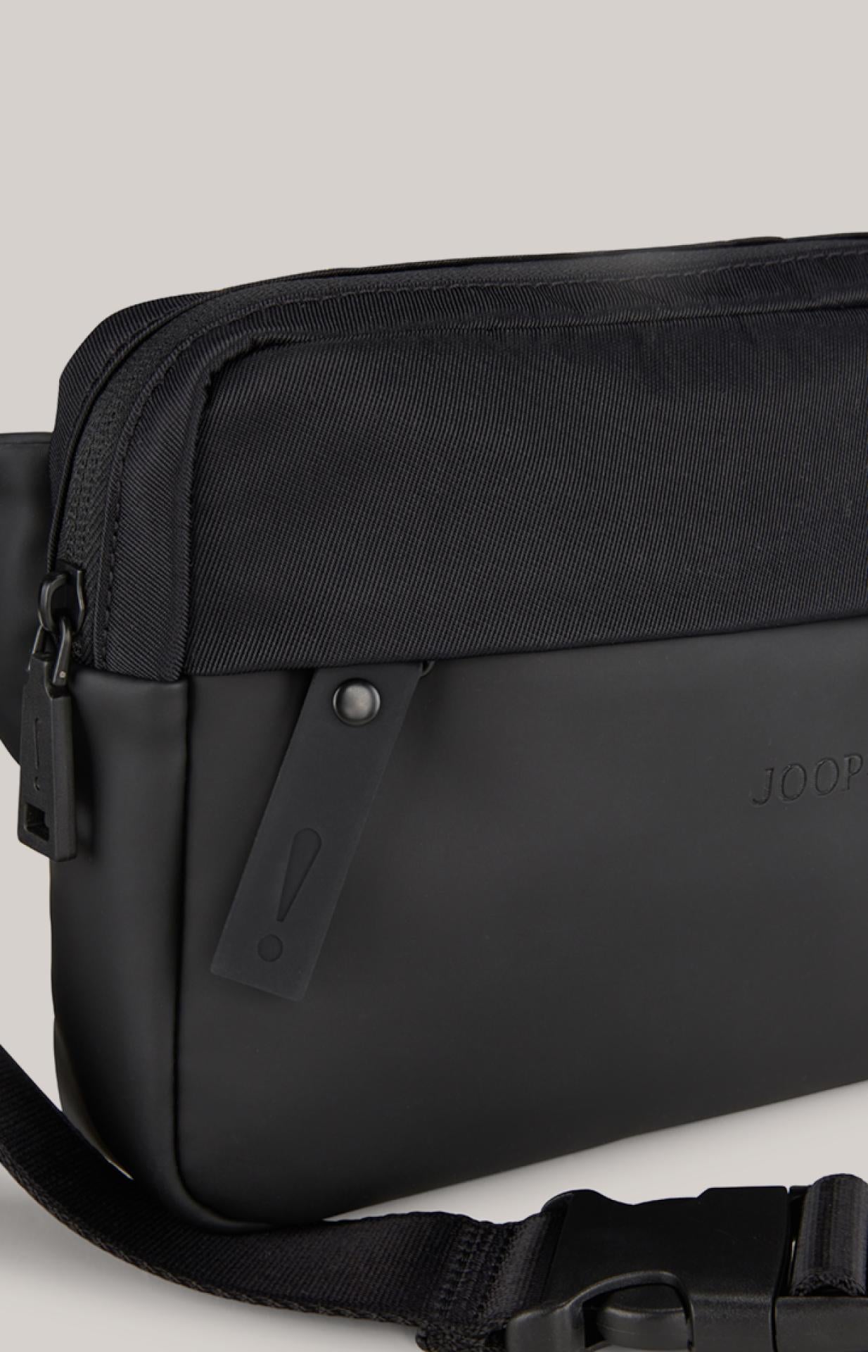 Joop joop-jeans-gurteltasche-atessa schwarz