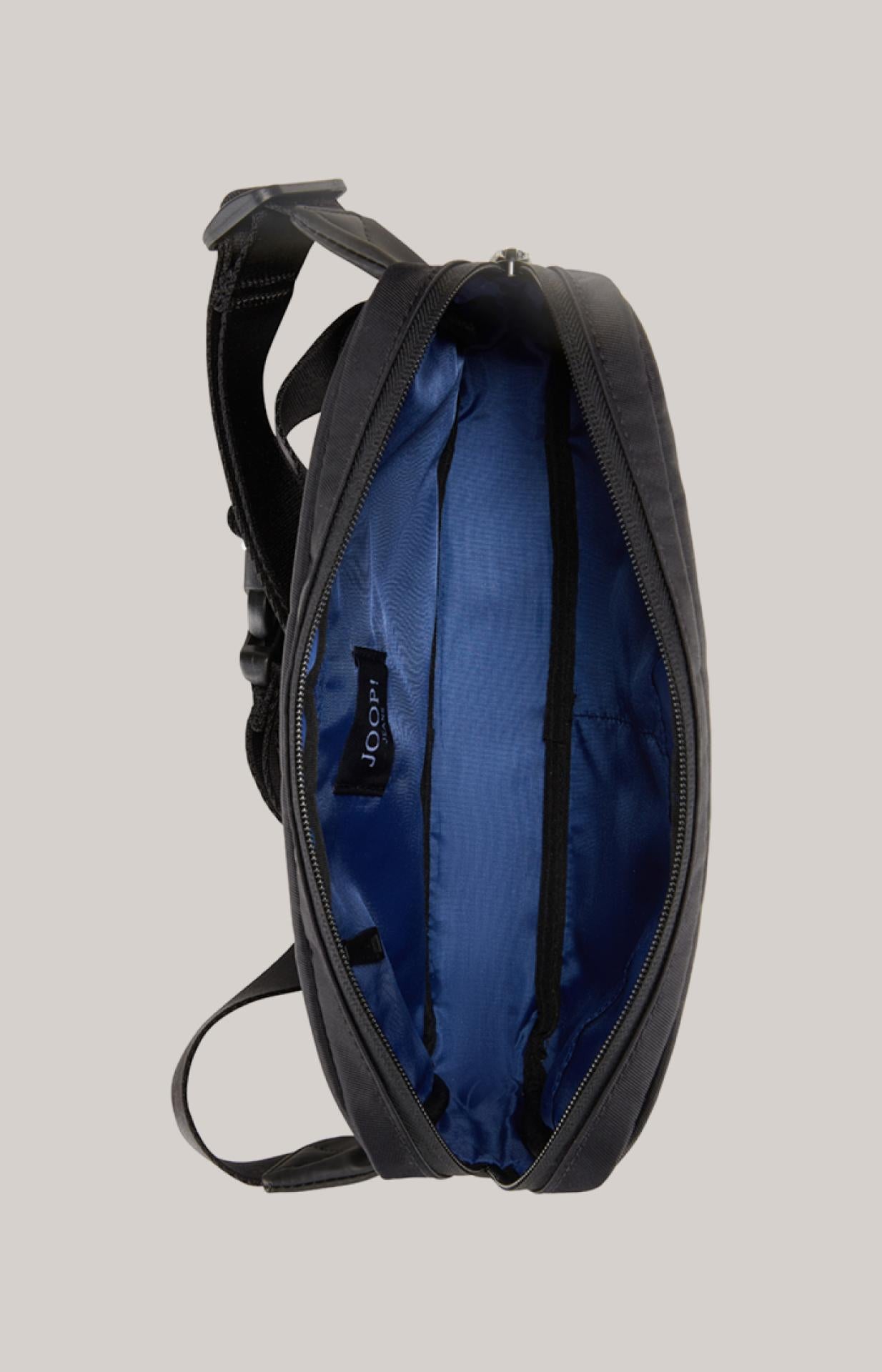 Joop joop-jeans-gurteltasche-atessa schwarz