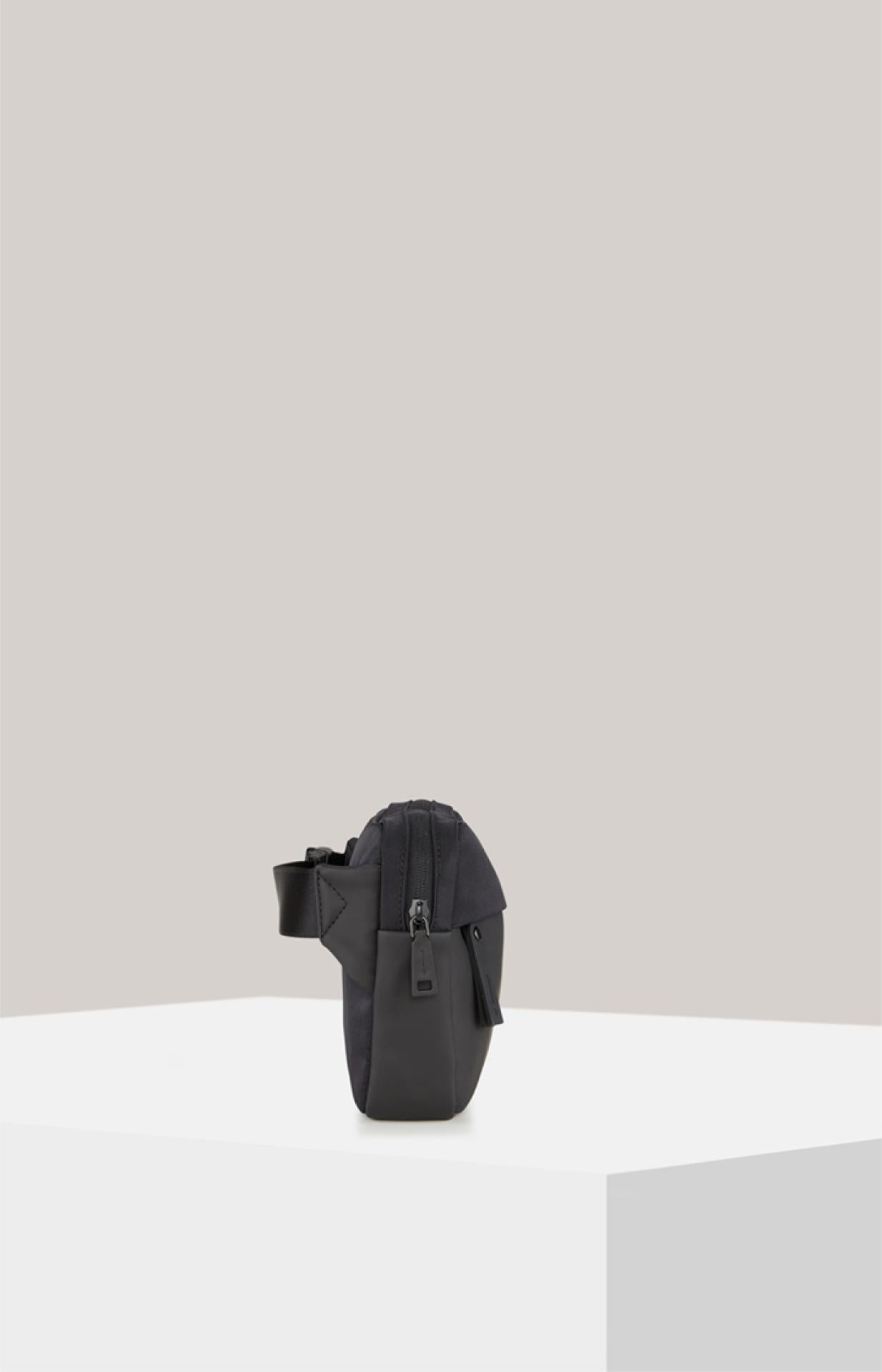 Joop joop-jeans-gurteltasche-atessa schwarz