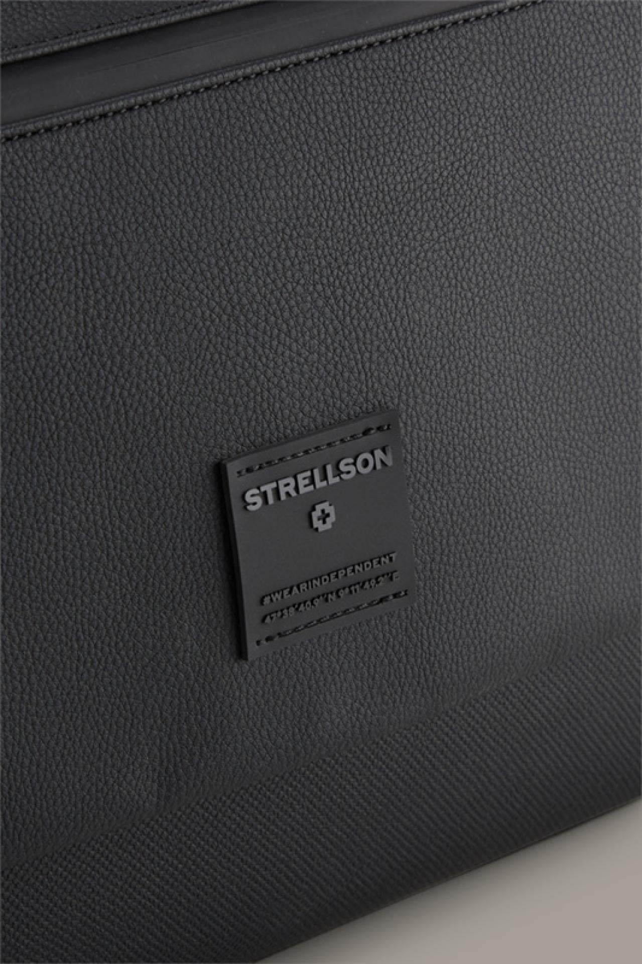 Strellson westferry dorian messenger lhf