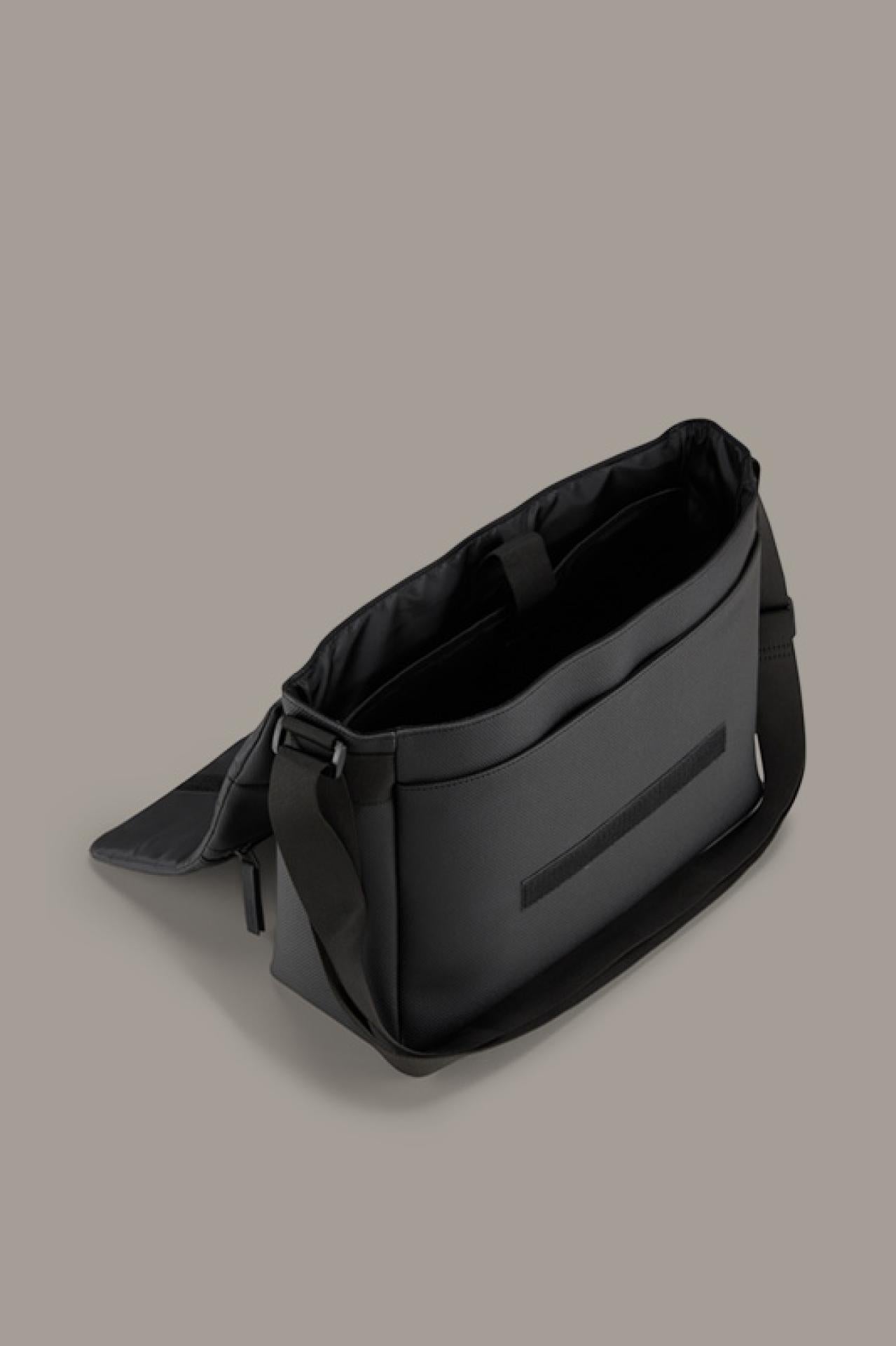 Strellson westferry dorian messenger lhf