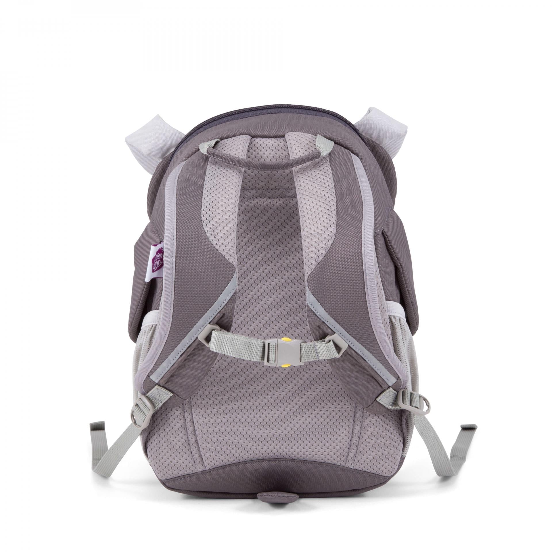 Affenzahn Großer Freund Henri Hund