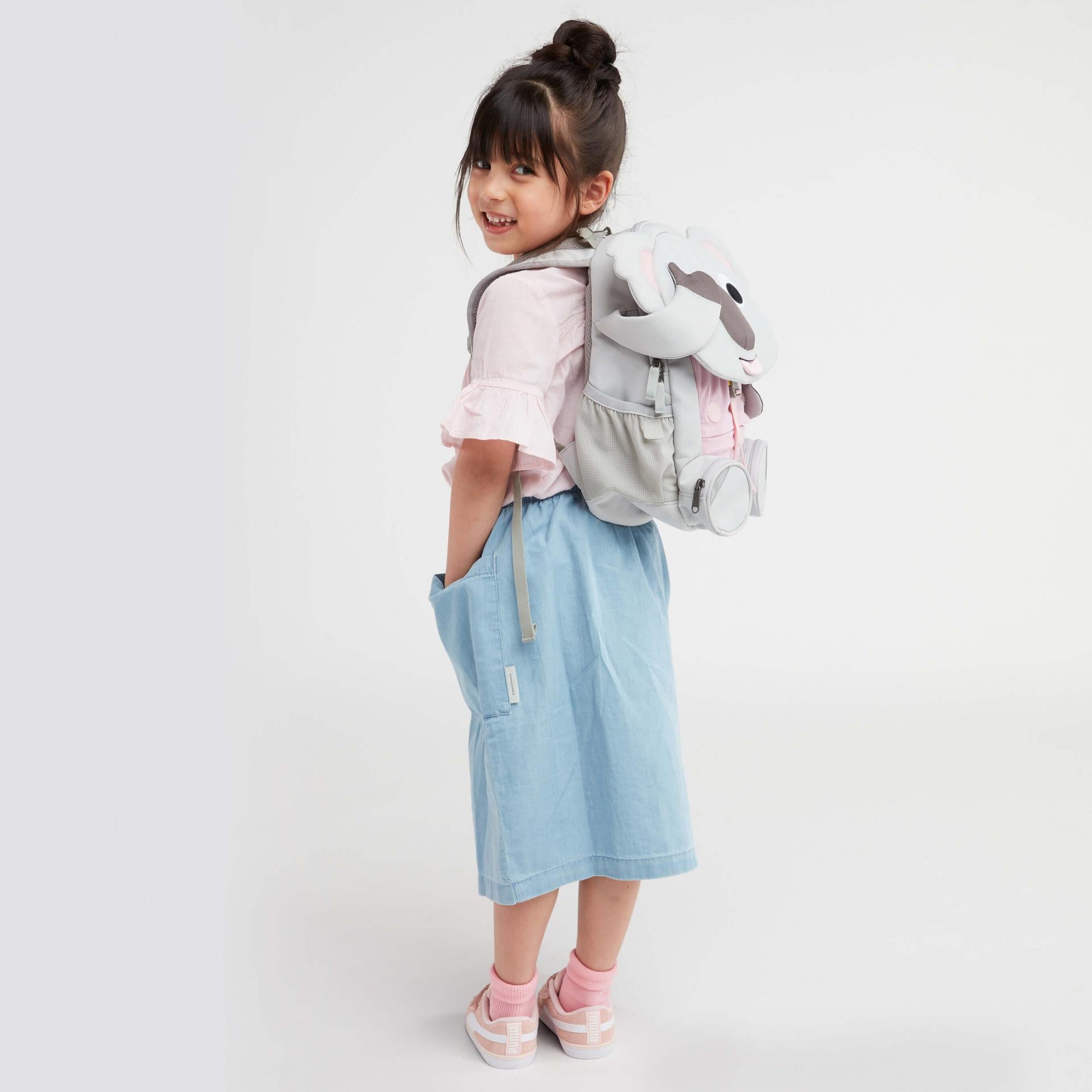 Affenzahn Großer Freund Koala