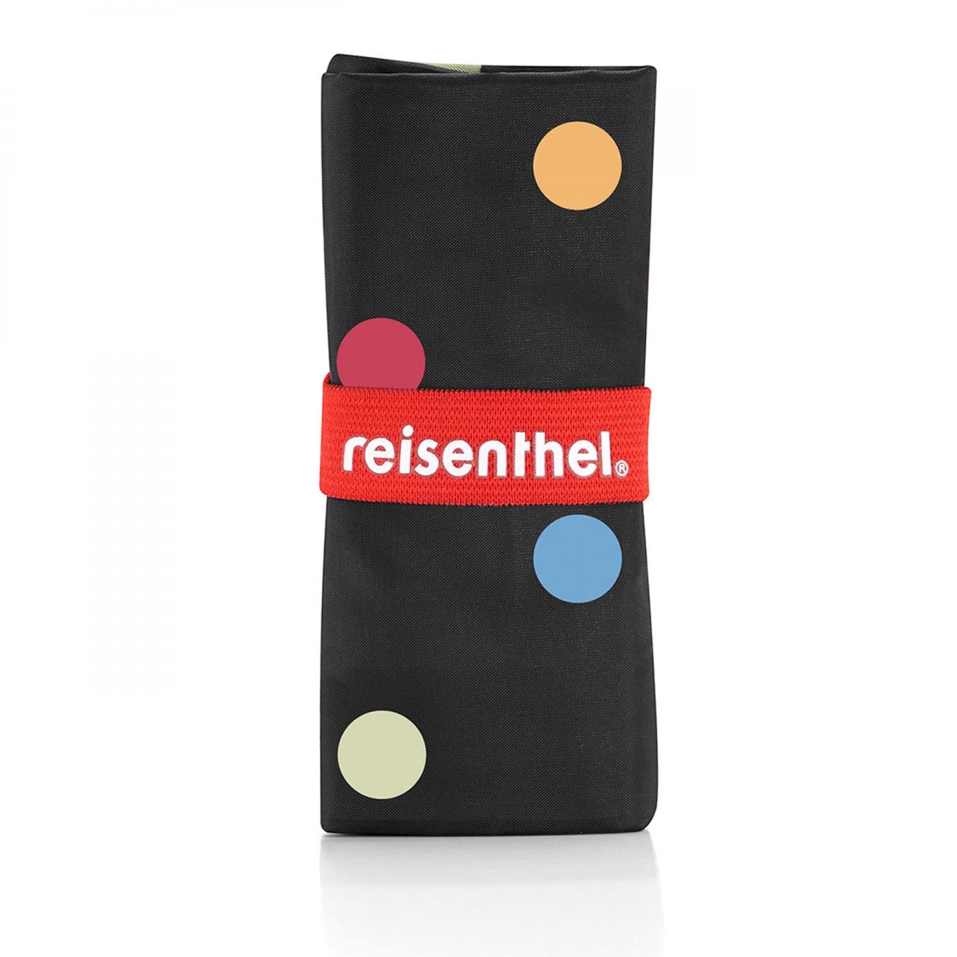 Reisenthel Einkaufstasche Mini Maxi Shopper Dots