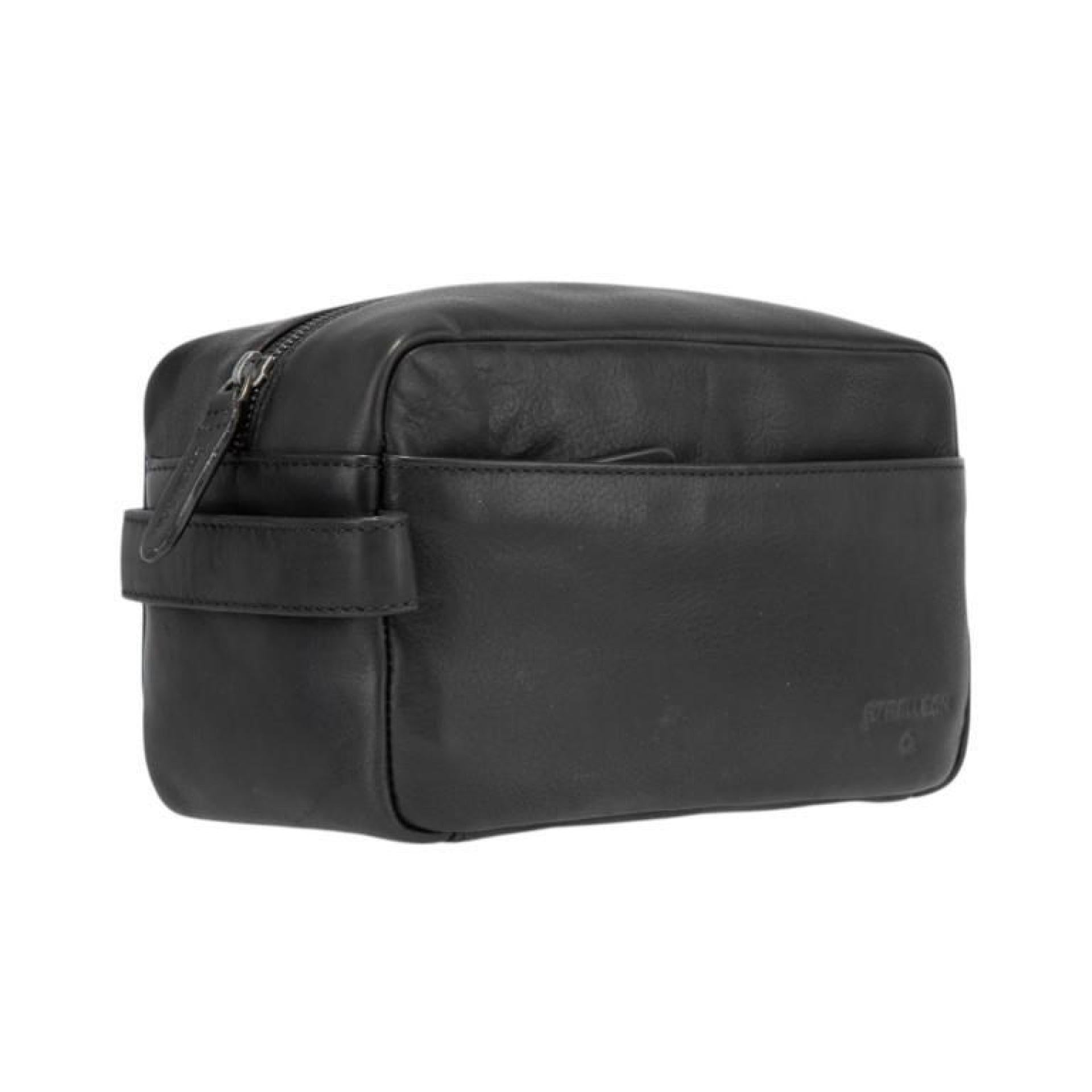 Strellson stratford 2.0 dick washbag shz