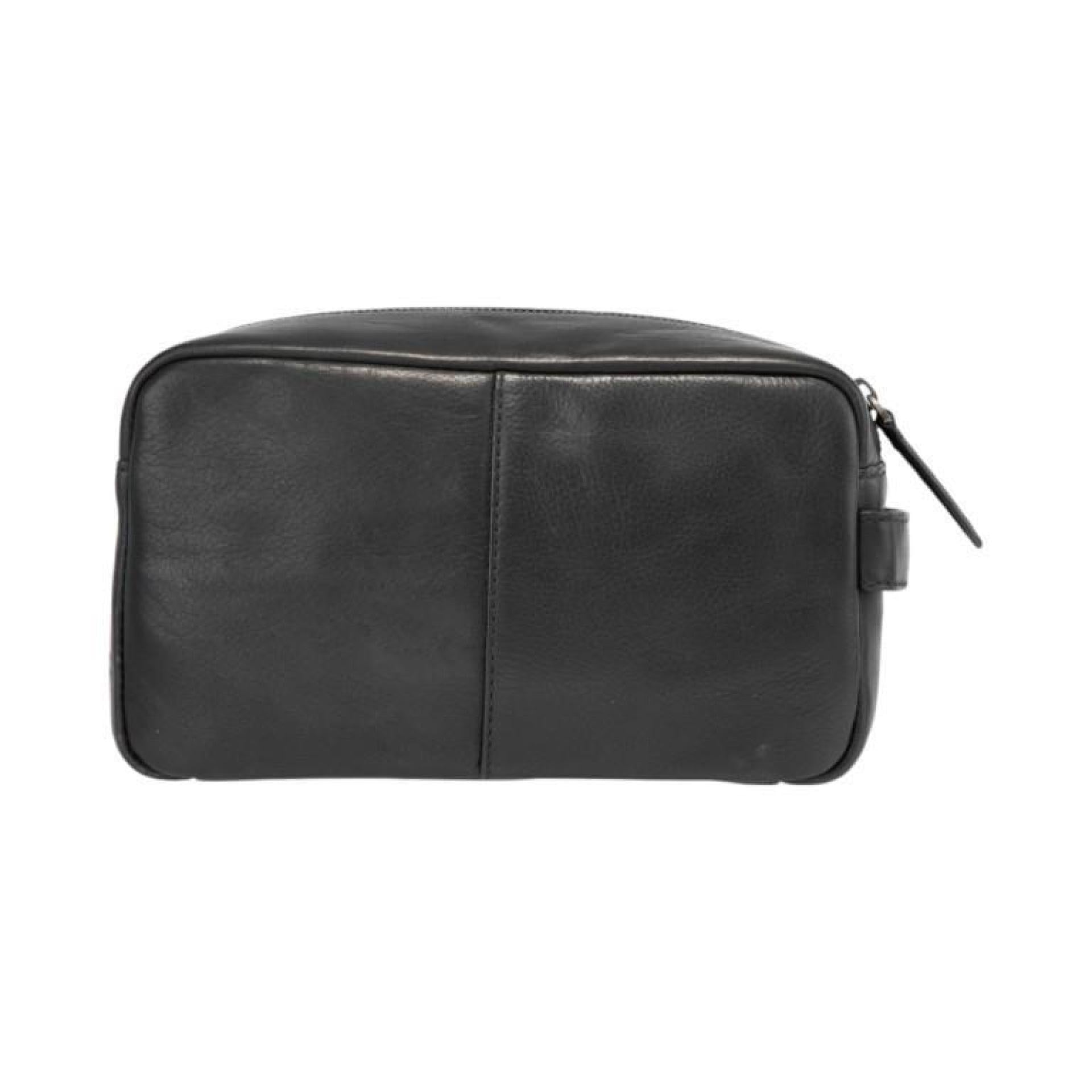 Strellson stratford 2.0 dick washbag shz