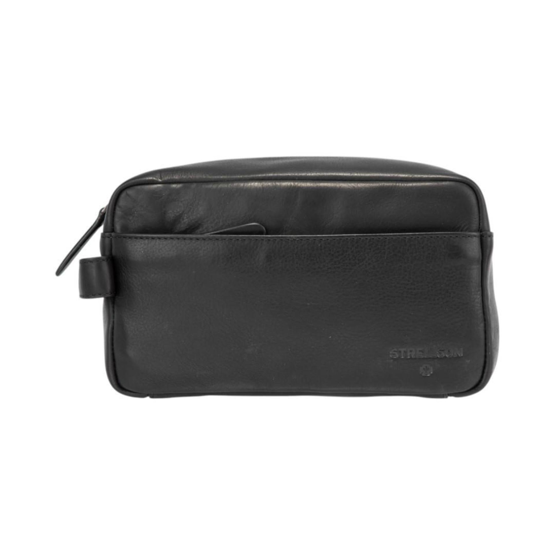 Strellson stratford 2.0 dick washbag shz