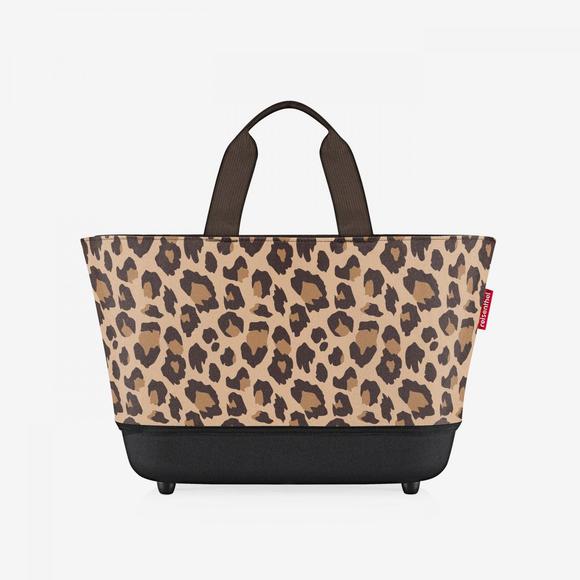 Reisenthel Shopping Korb Leo