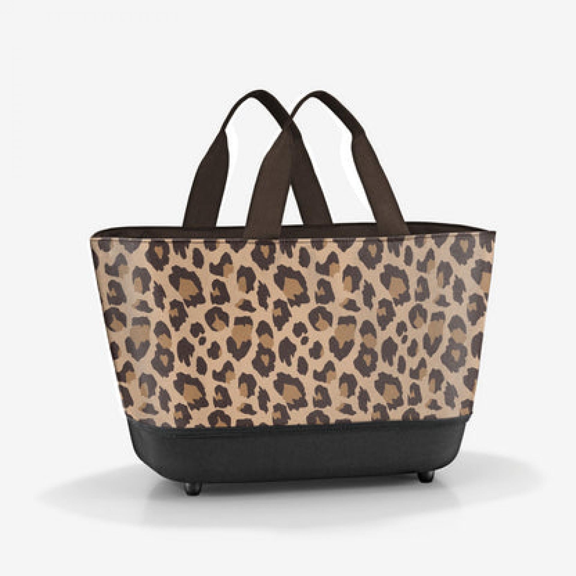 Reisenthel Shopping Korb Leo
