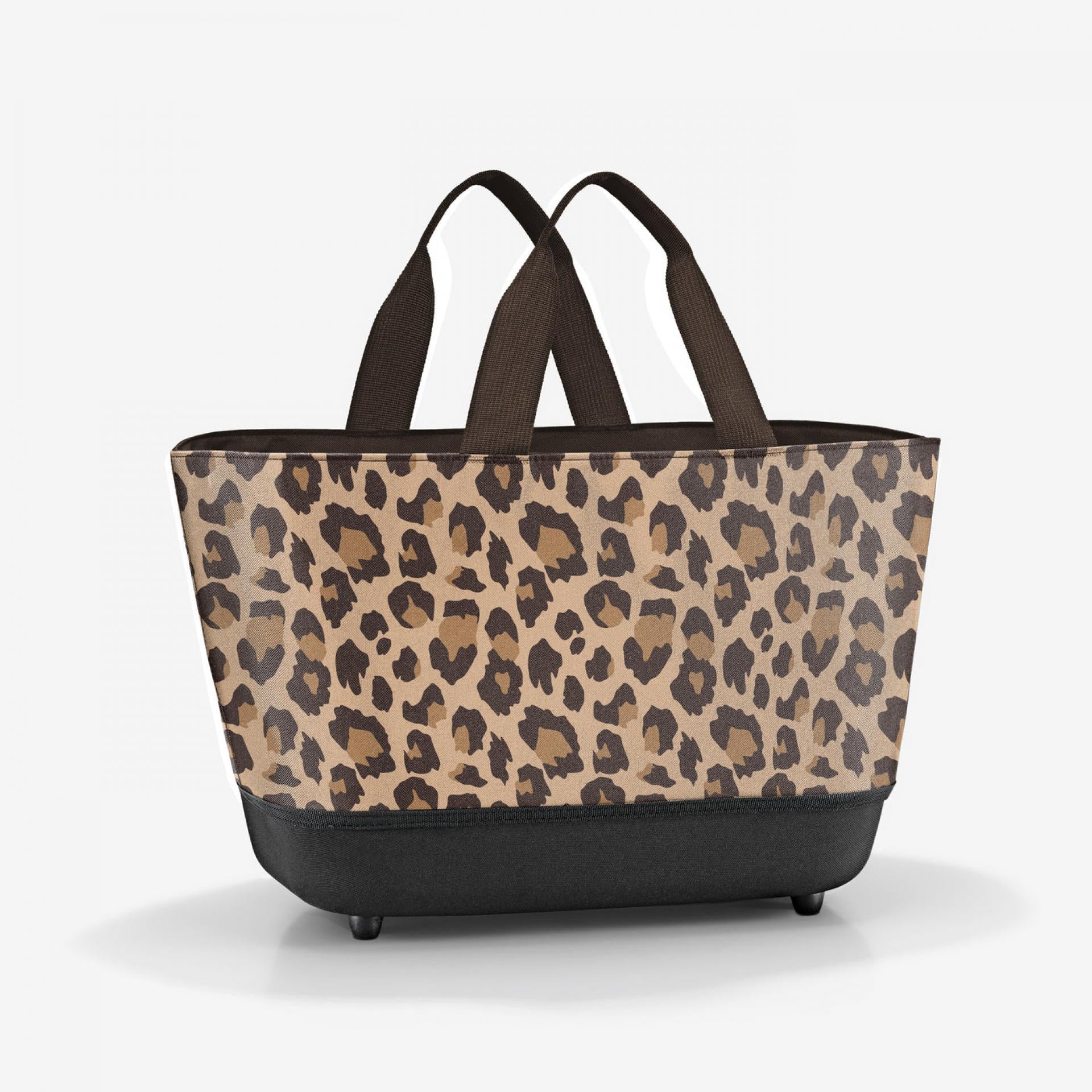 Reisenthel Shopping Korb Leo