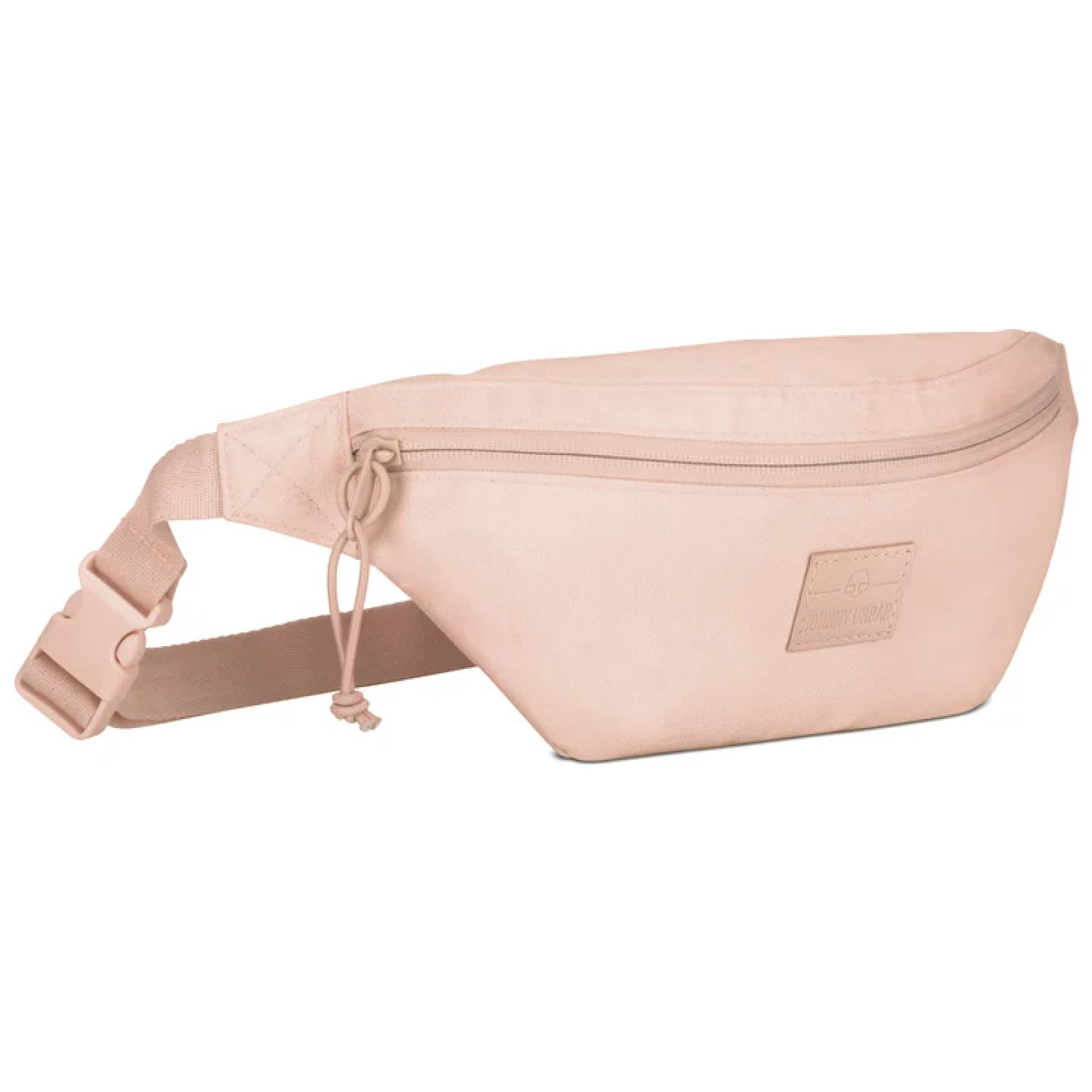 Johnny Urban Erik Small Bauchtasche Rosa