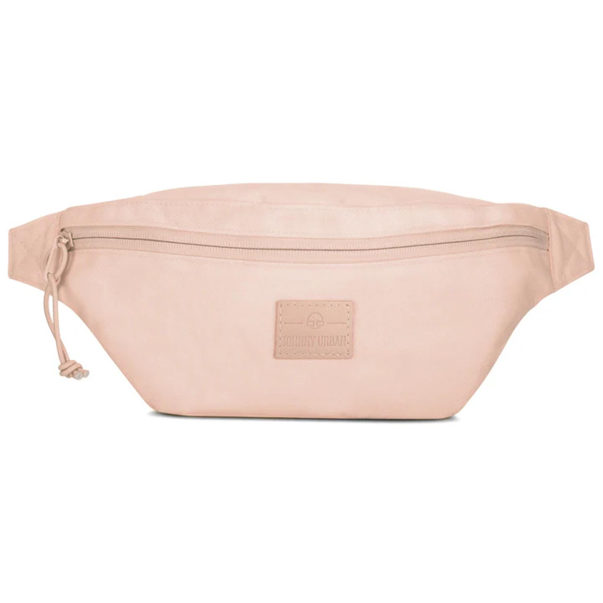 Johnny Urban Erik Small Bauchtasche Rosa