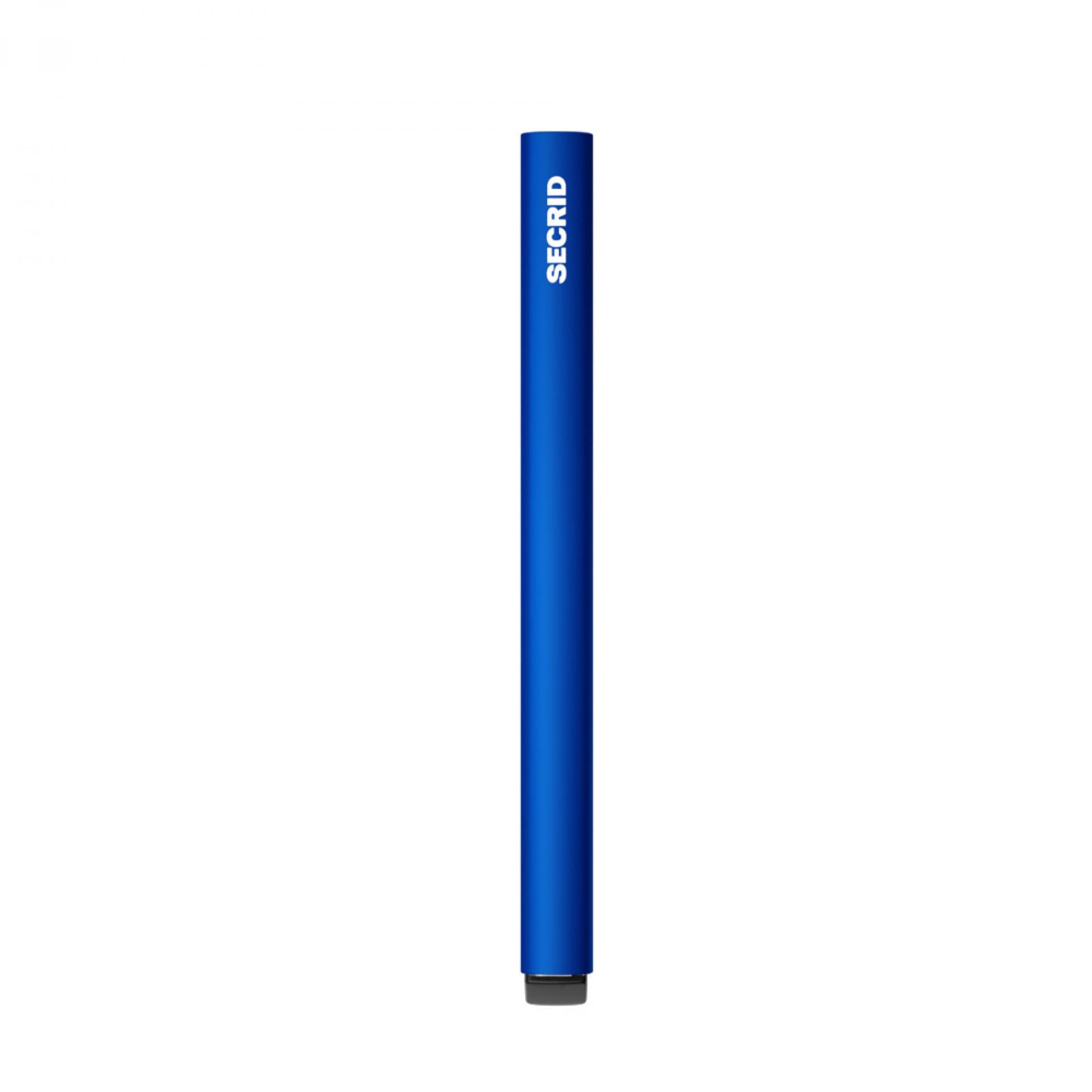 Cardprotector - Variante: Blue / Blau