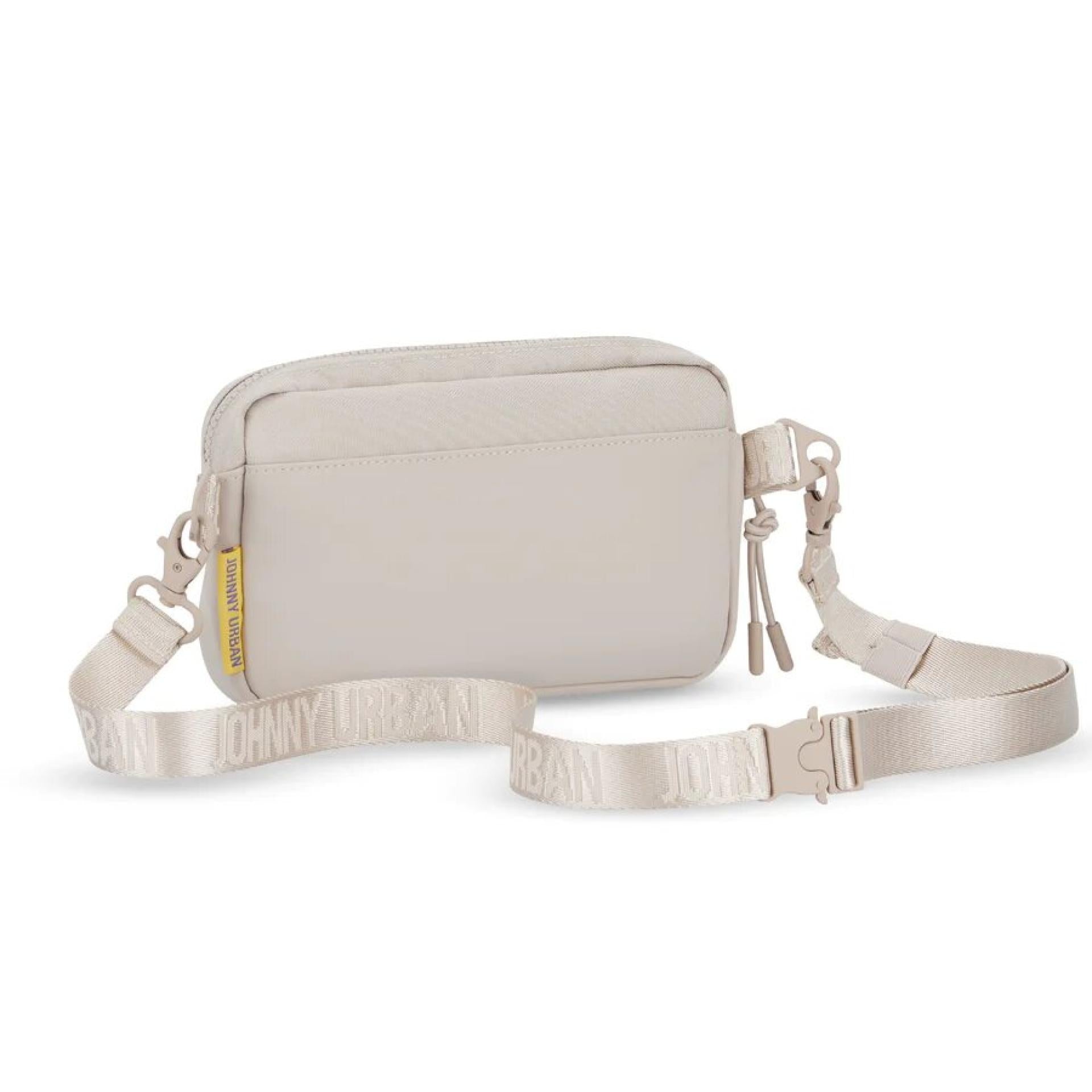 Johnny Urban Elliot Bauchtasche - Variante: Sand