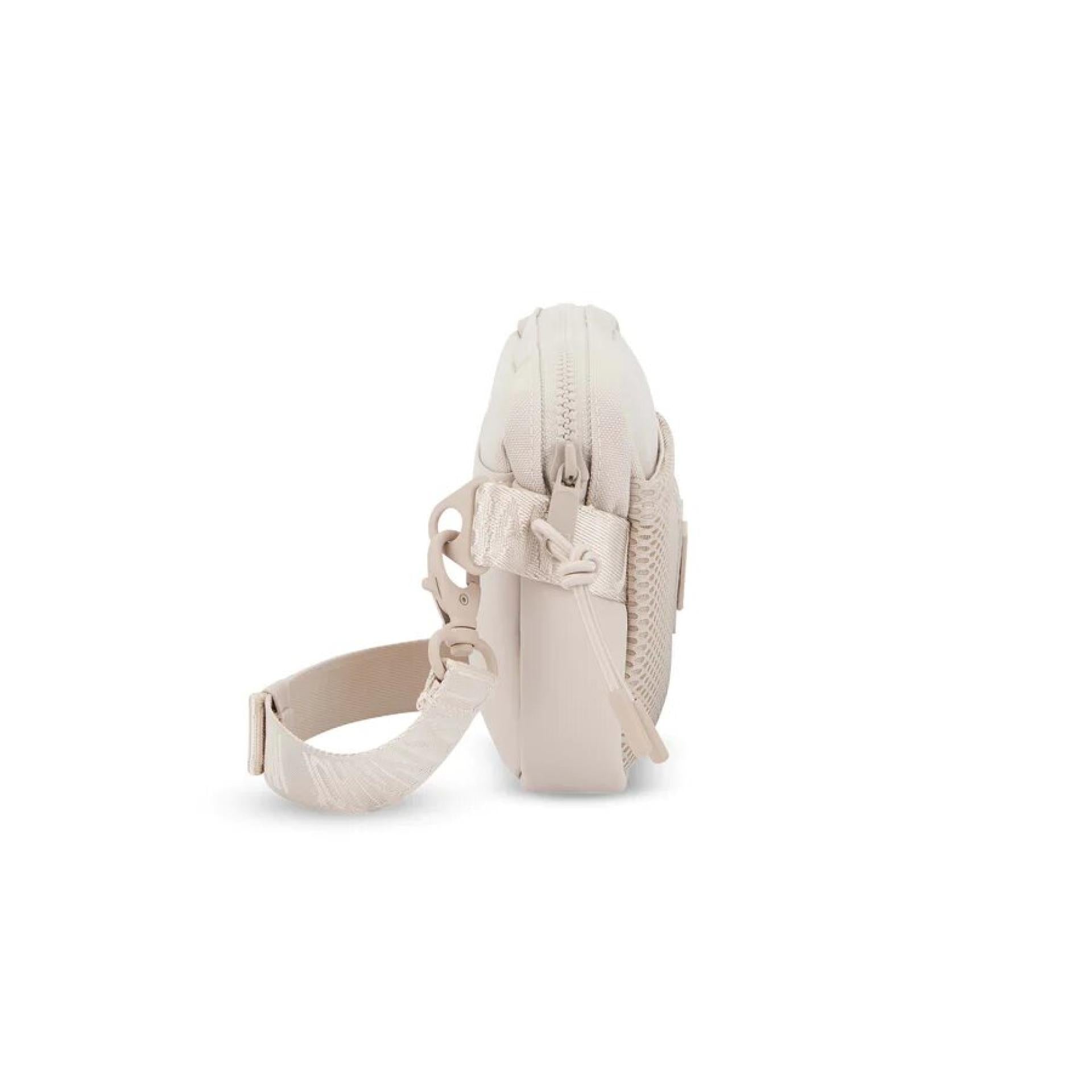 Johnny Urban Elliot Bauchtasche - Variante: Sand