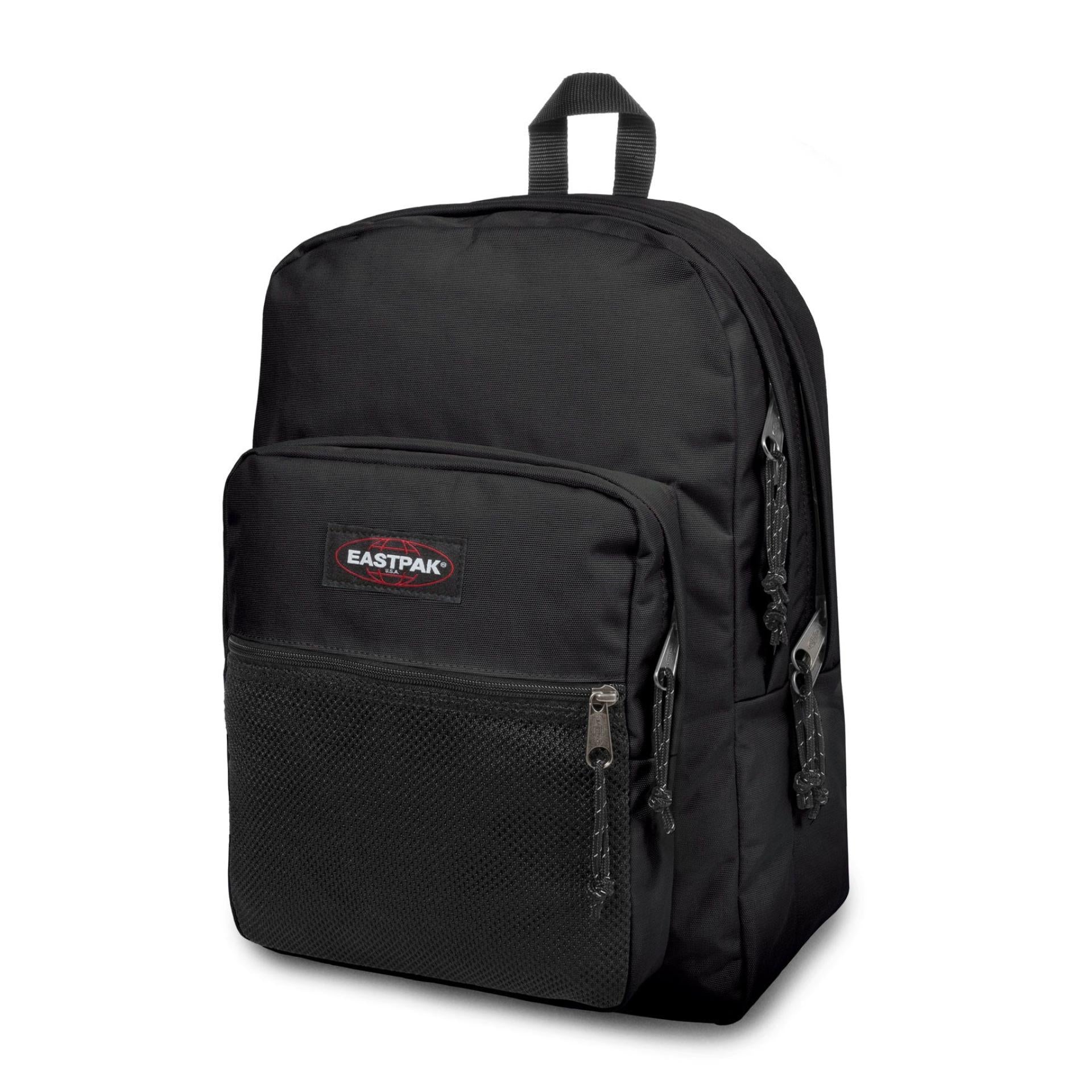 Eastpak Rucksack Pinnacle Black