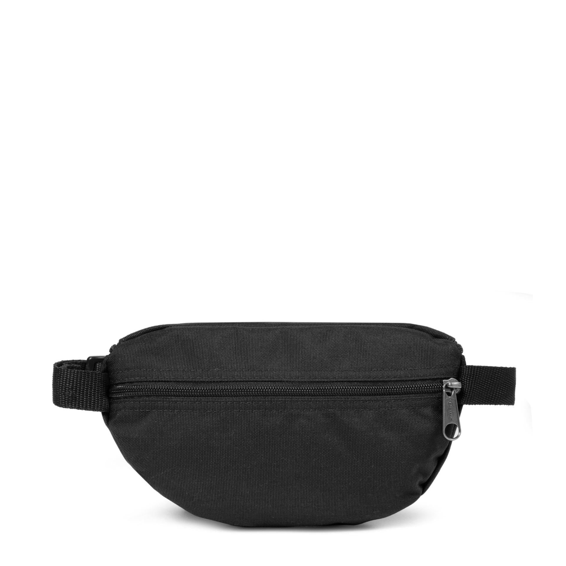 Eastpak Umhängetasche Springer Black