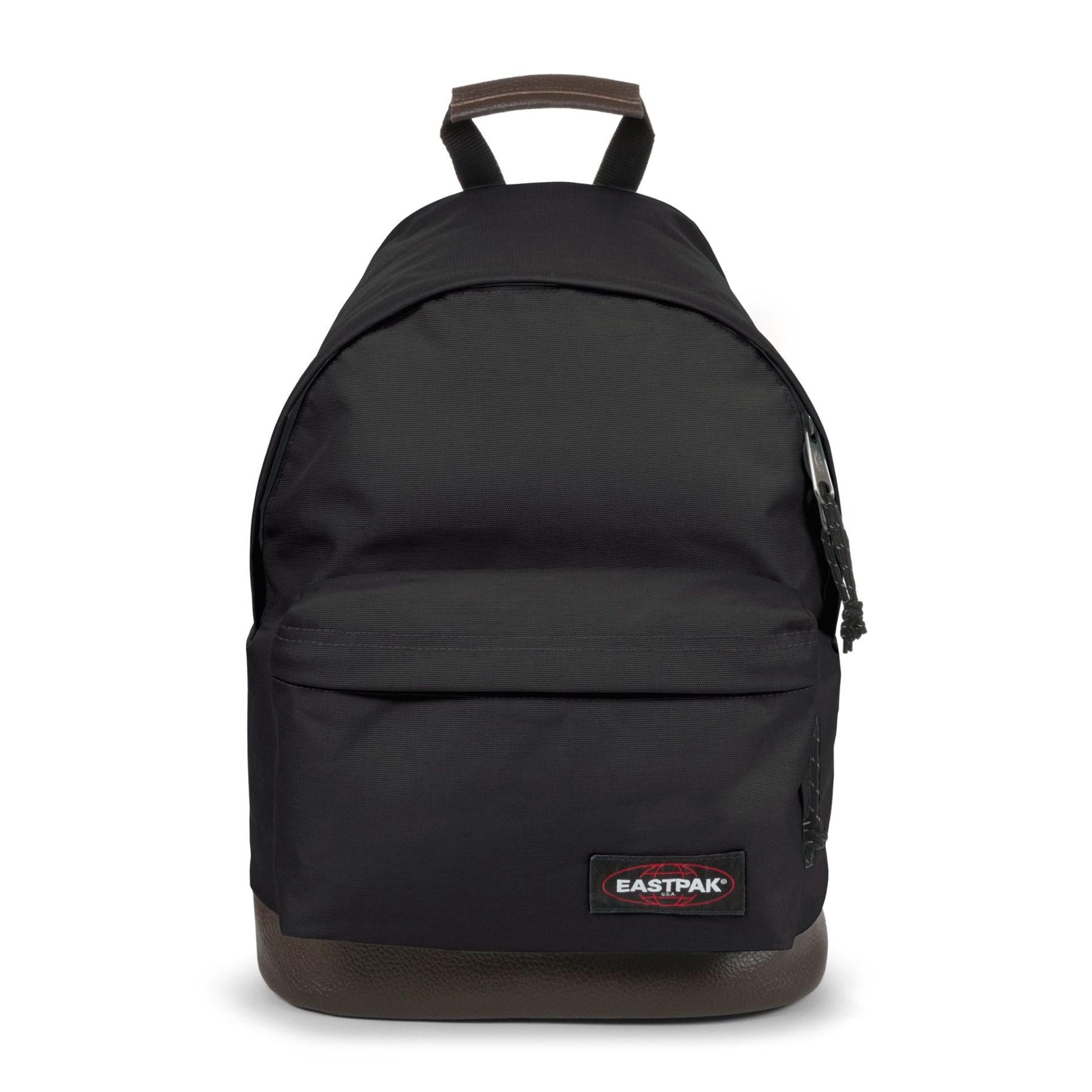 Eastpak Rucksack Wyoming Black