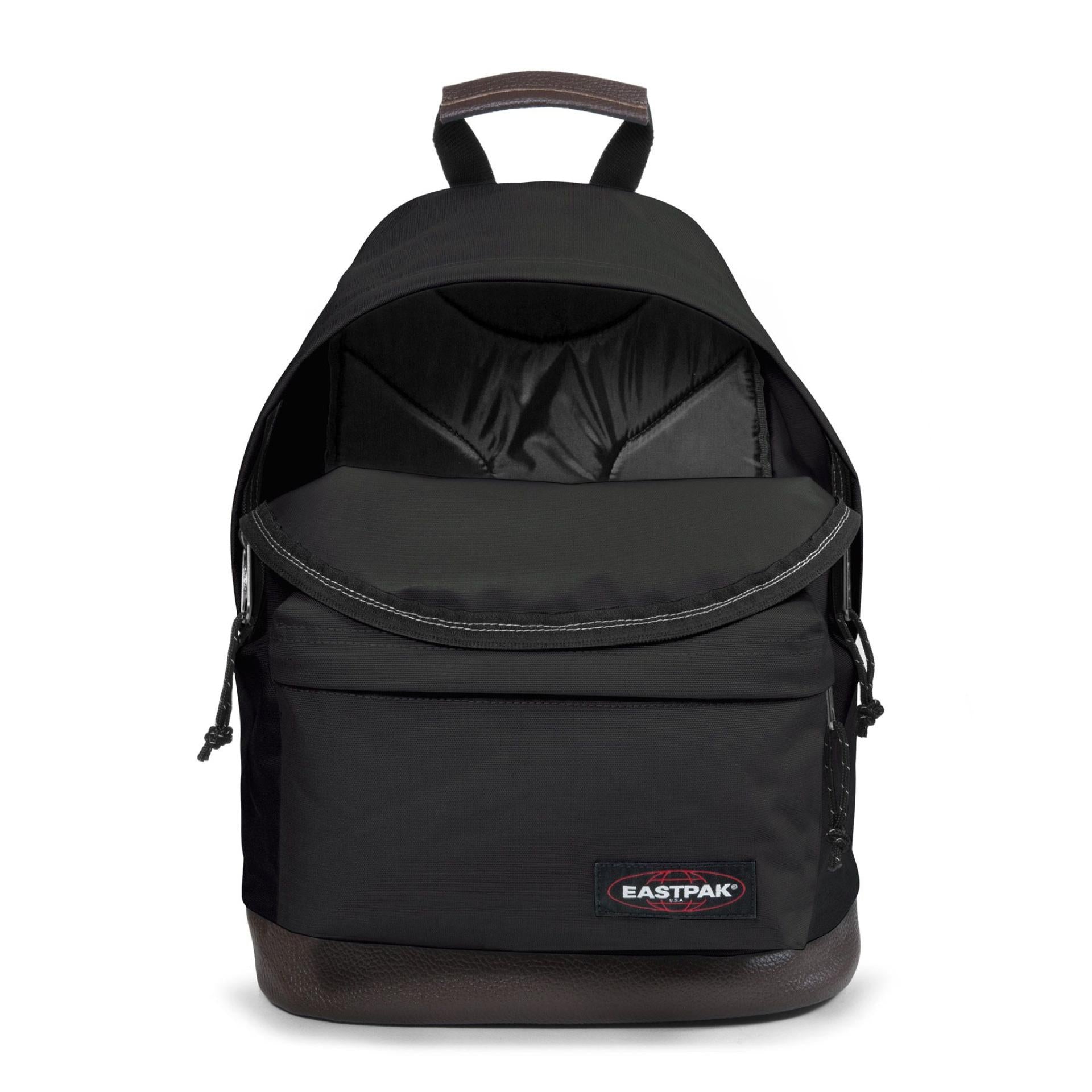 Eastpak Rucksack Wyoming Black
