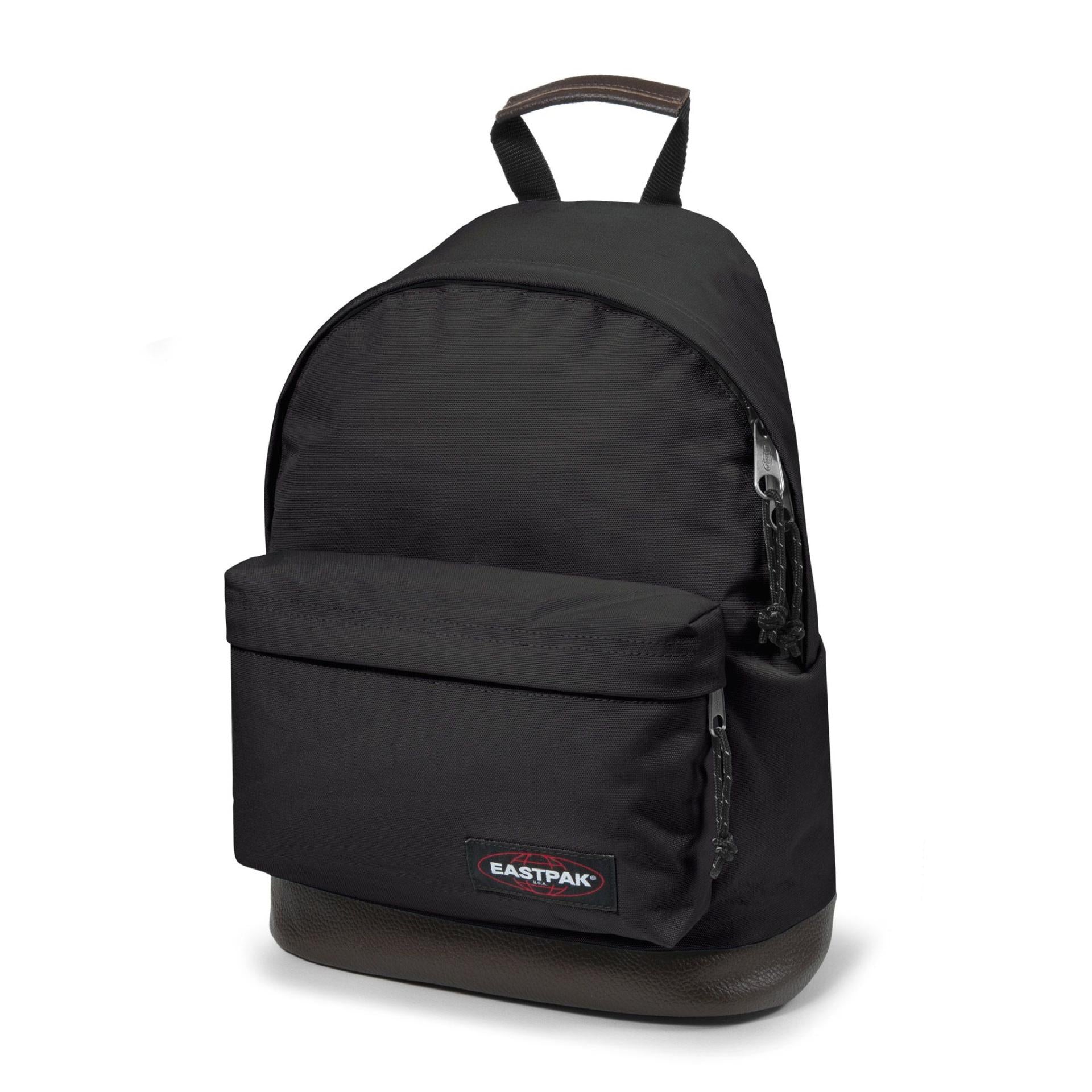 Eastpak Rucksack Wyoming Black