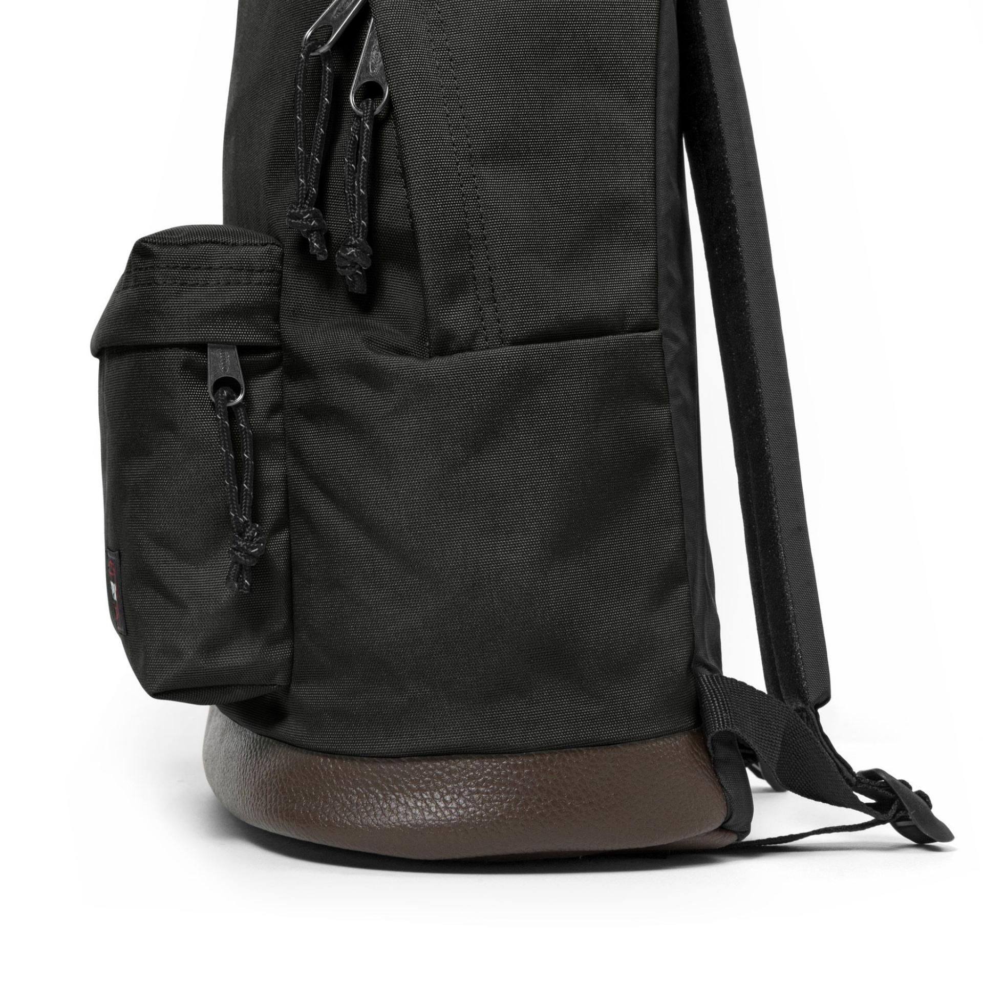 Eastpak Rucksack Wyoming Black