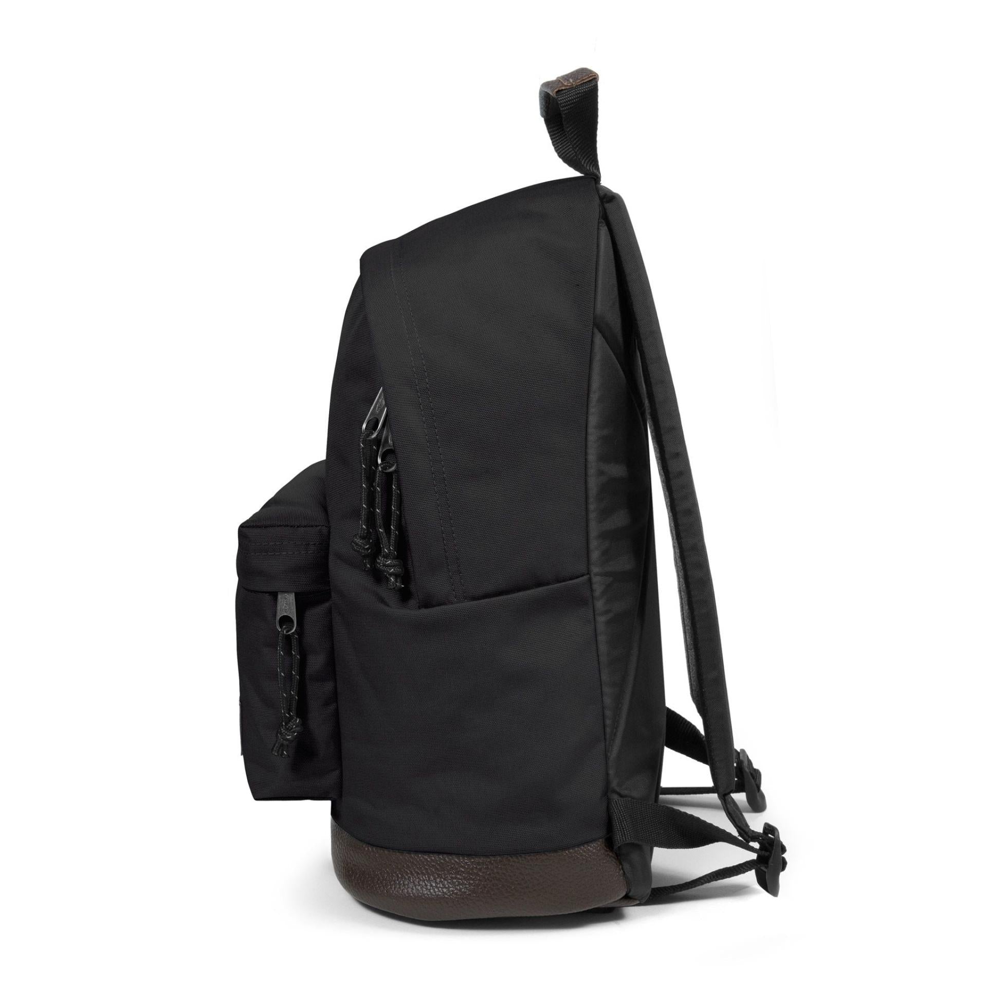 Eastpak Rucksack Wyoming Black