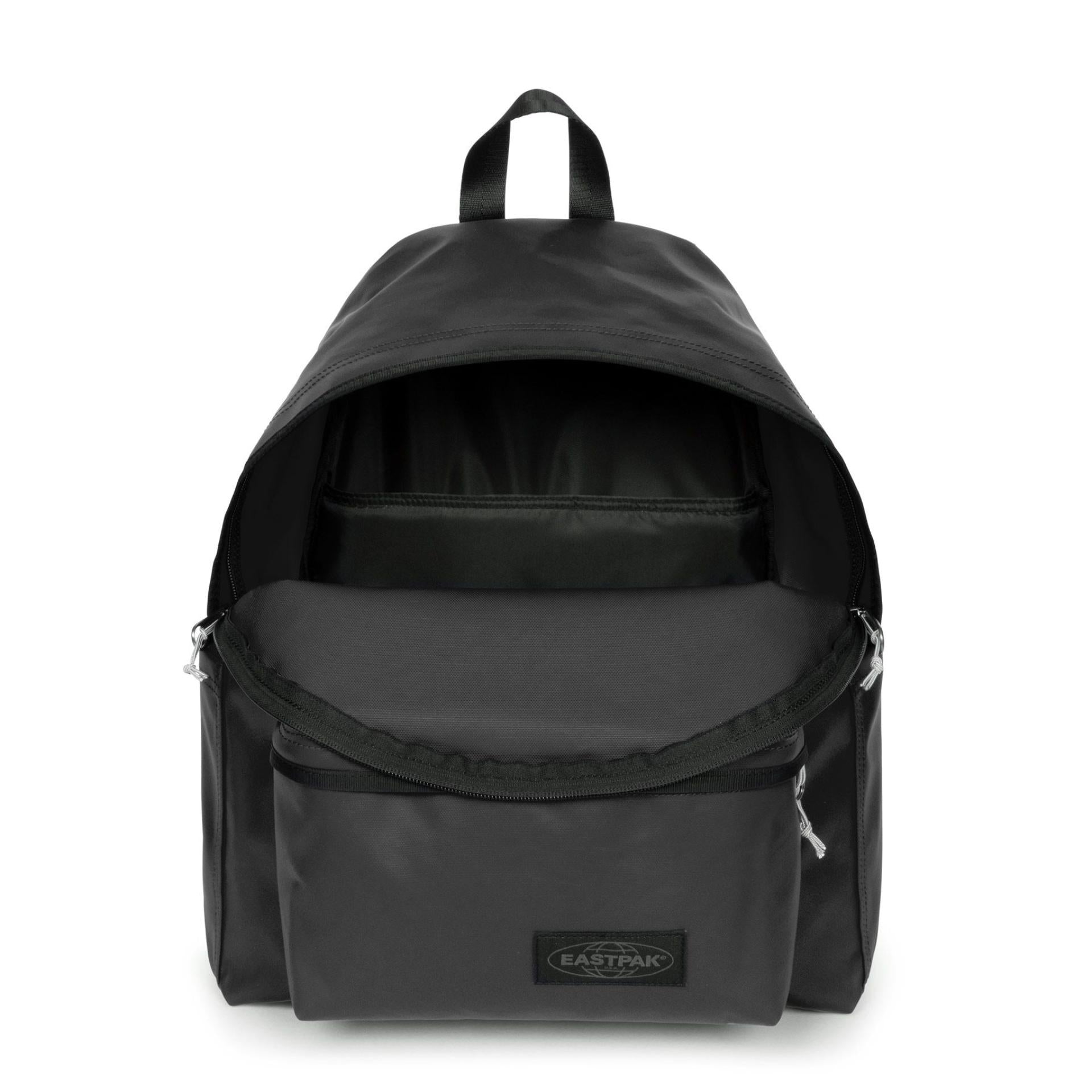 Eastpak Rucksack DAY PAK\'R Tarp Black