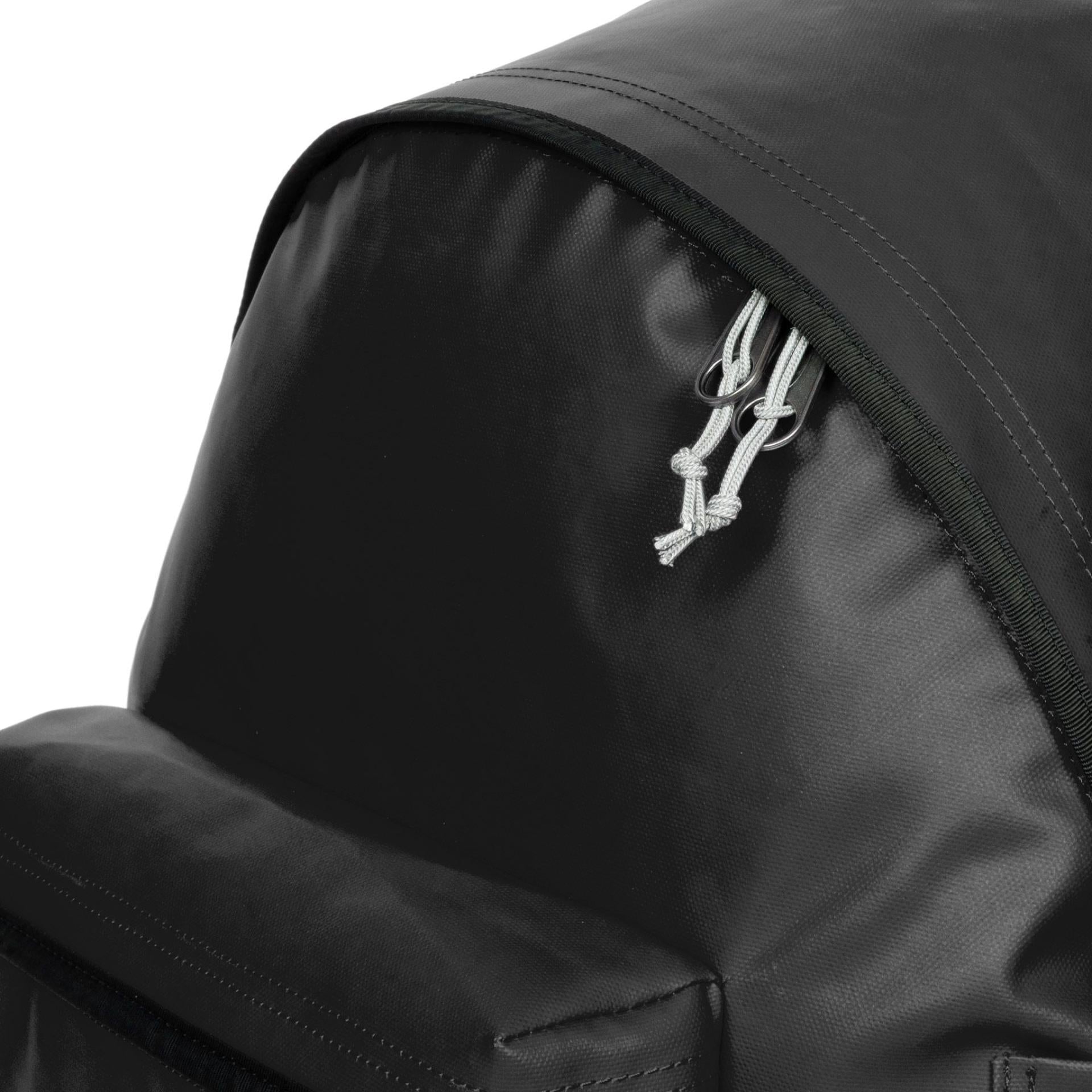 Eastpak Rucksack DAY PAK\'R Tarp Black