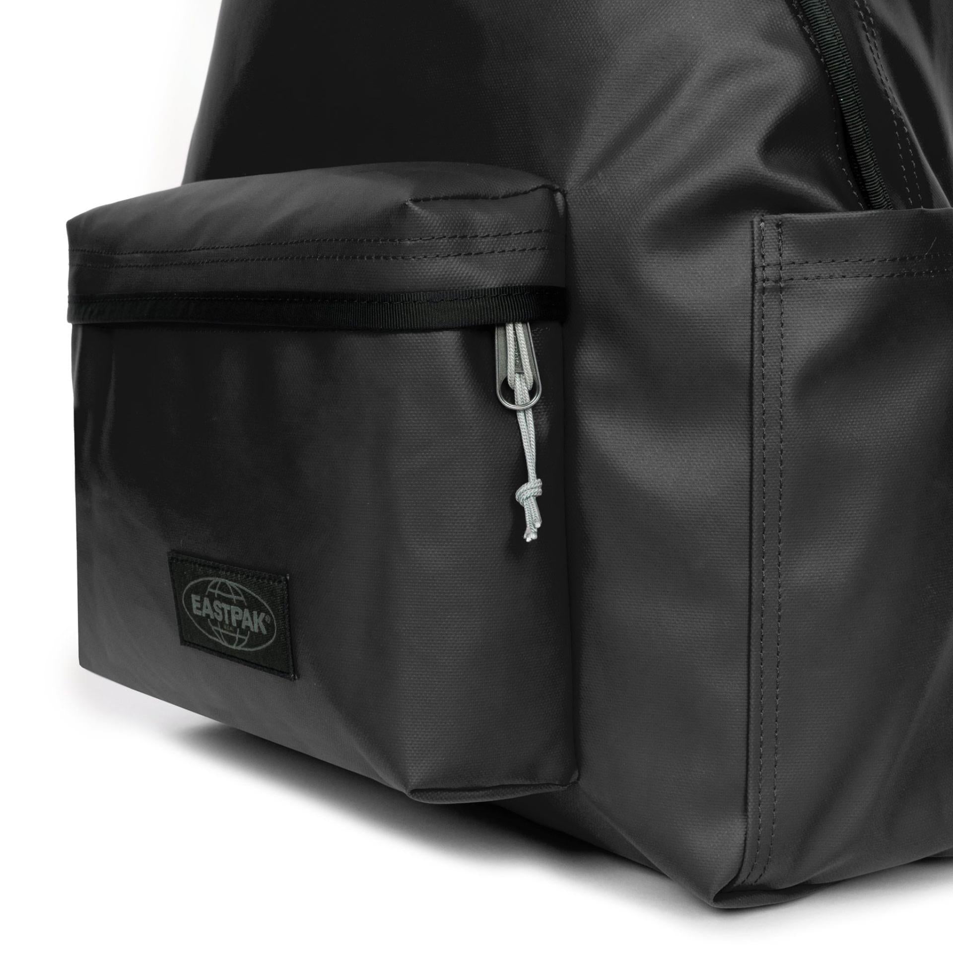 Eastpak Rucksack DAY PAK\'R Tarp Black