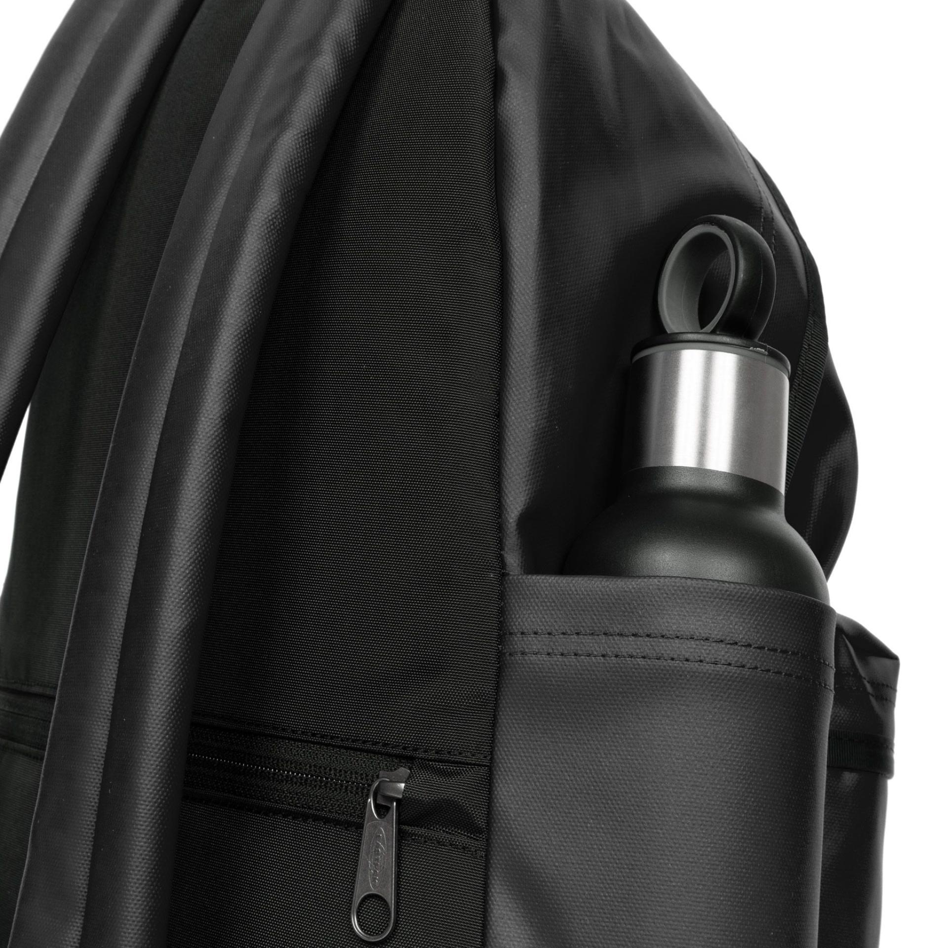 Eastpak Rucksack DAY PAK\'R Tarp Black
