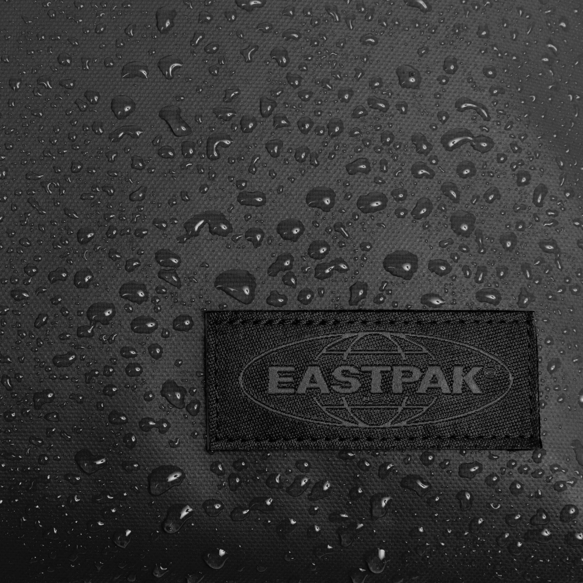 Eastpak Rucksack DAY PAK\'R Tarp Black