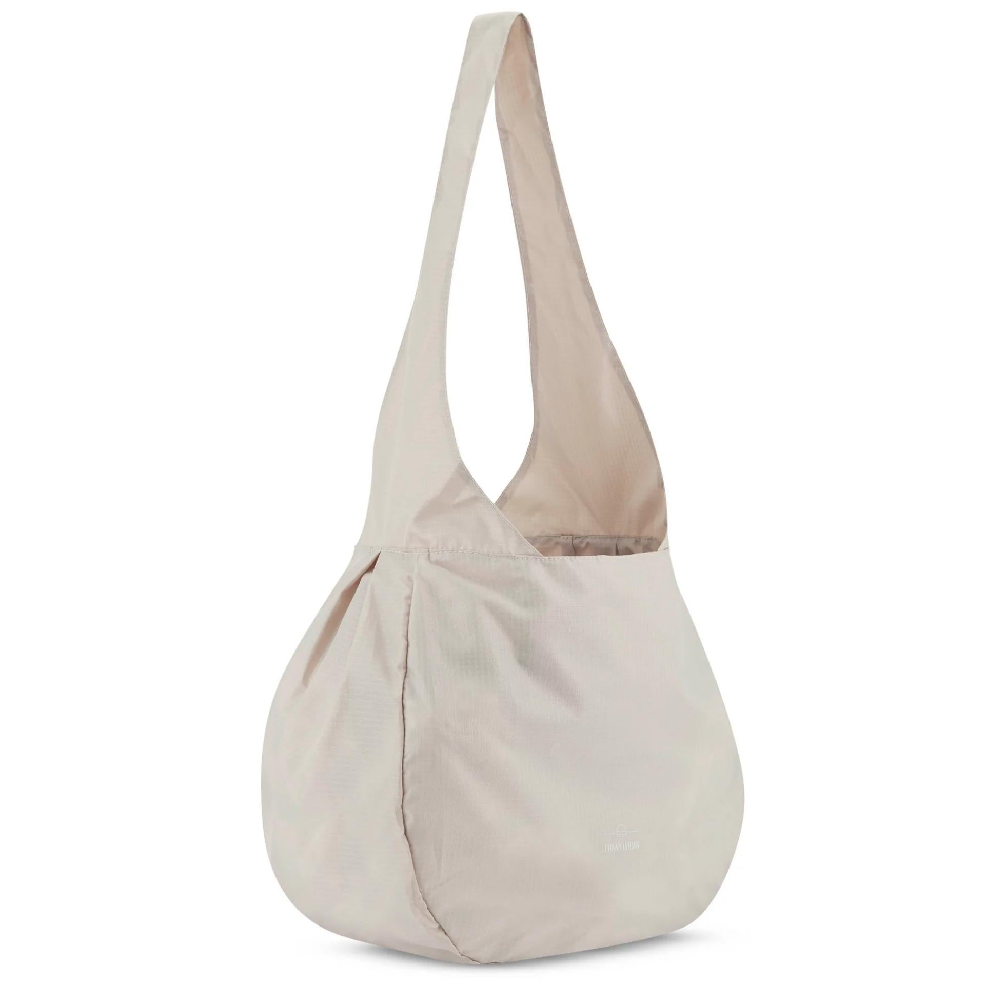 Johnny Urban Lee Shopping Bag Beige