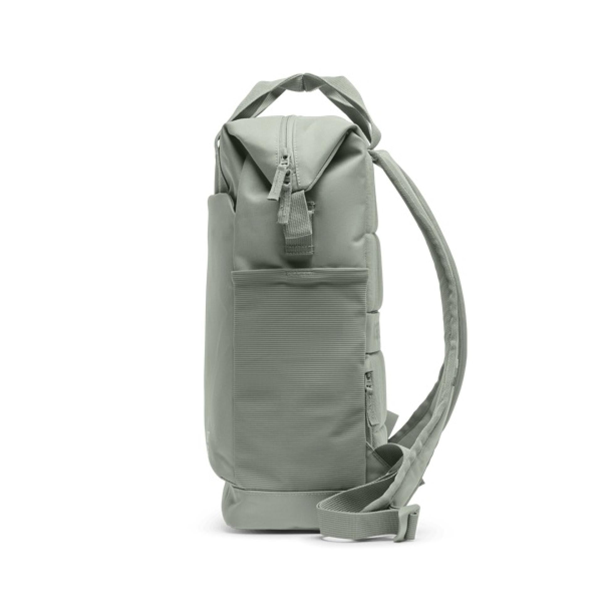 Got Bag Flow Pack Rucksack black 16 Liter
