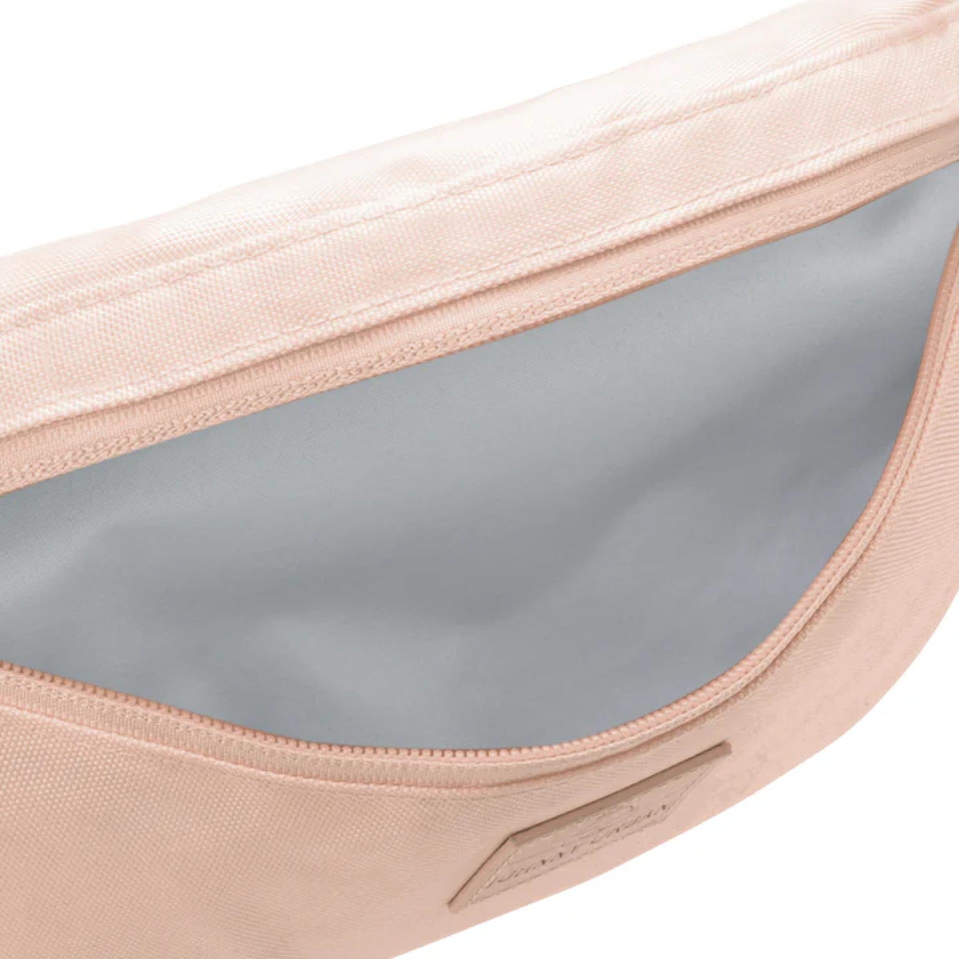 Johnny Urban Erik Small Bauchtasche Rosa