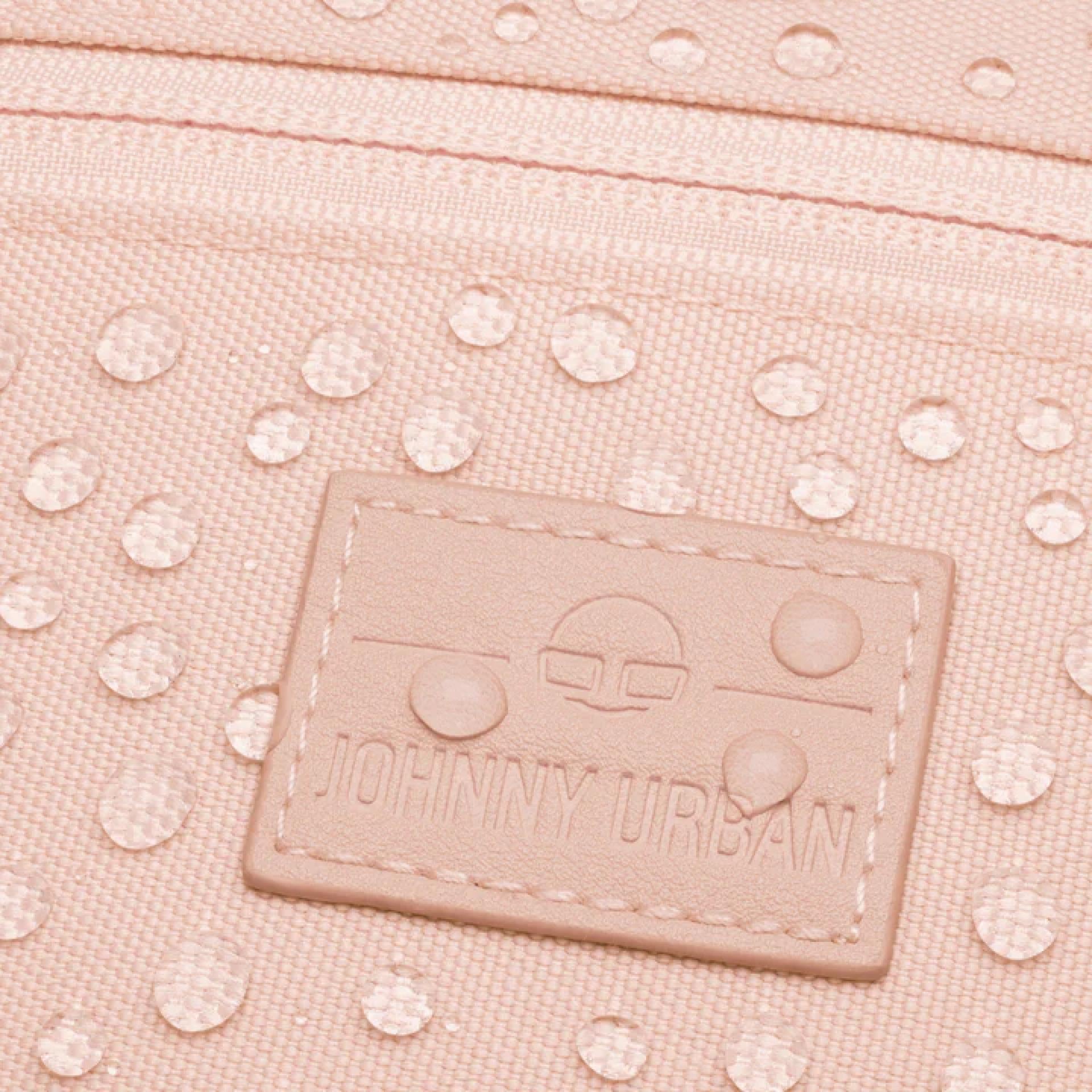 Johnny Urban Erik Small Bauchtasche Rosa