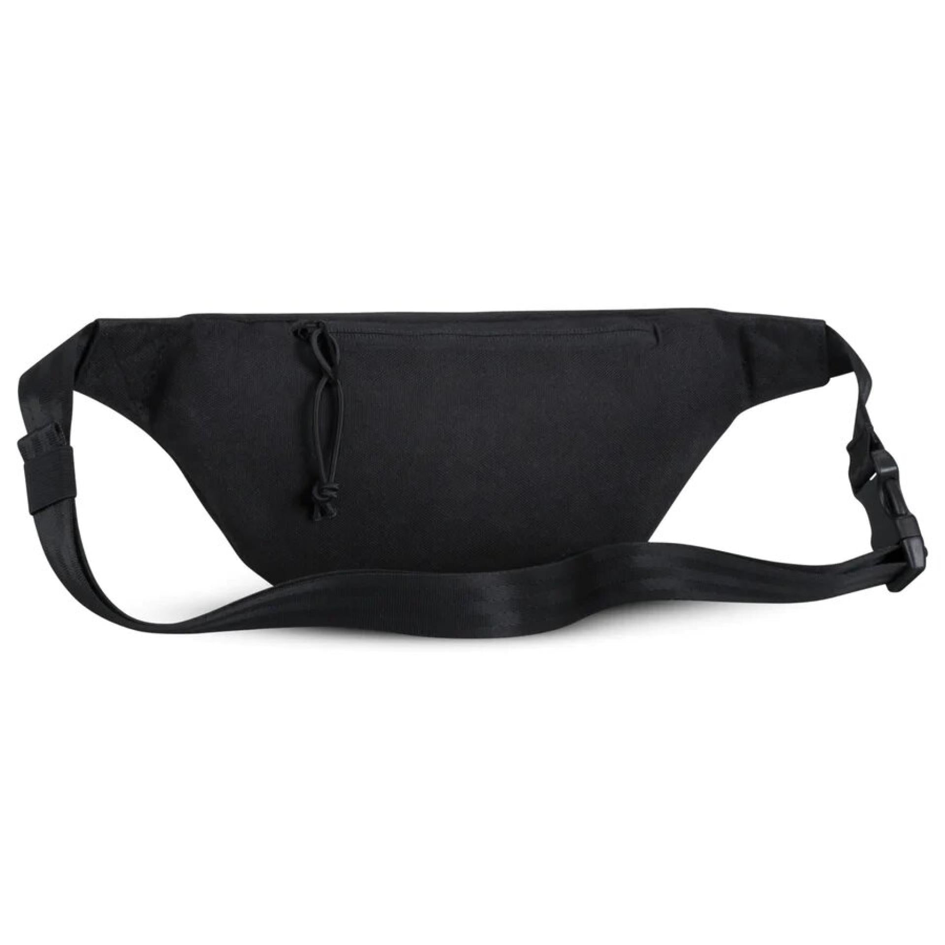 Johnny Urban Hip Bag Erik Black
