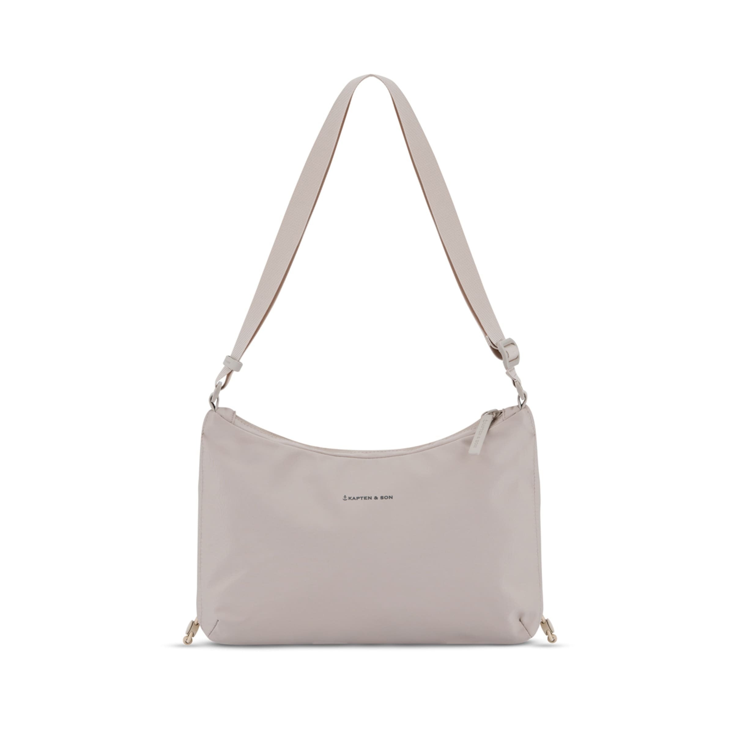 Kapten and Son Skara Small Muted Rose